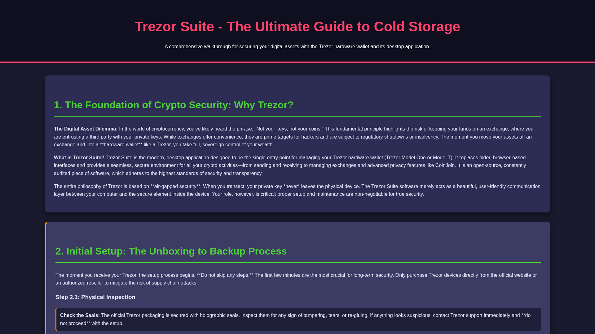 Screenshot of bridges-guide-re.pages.dev