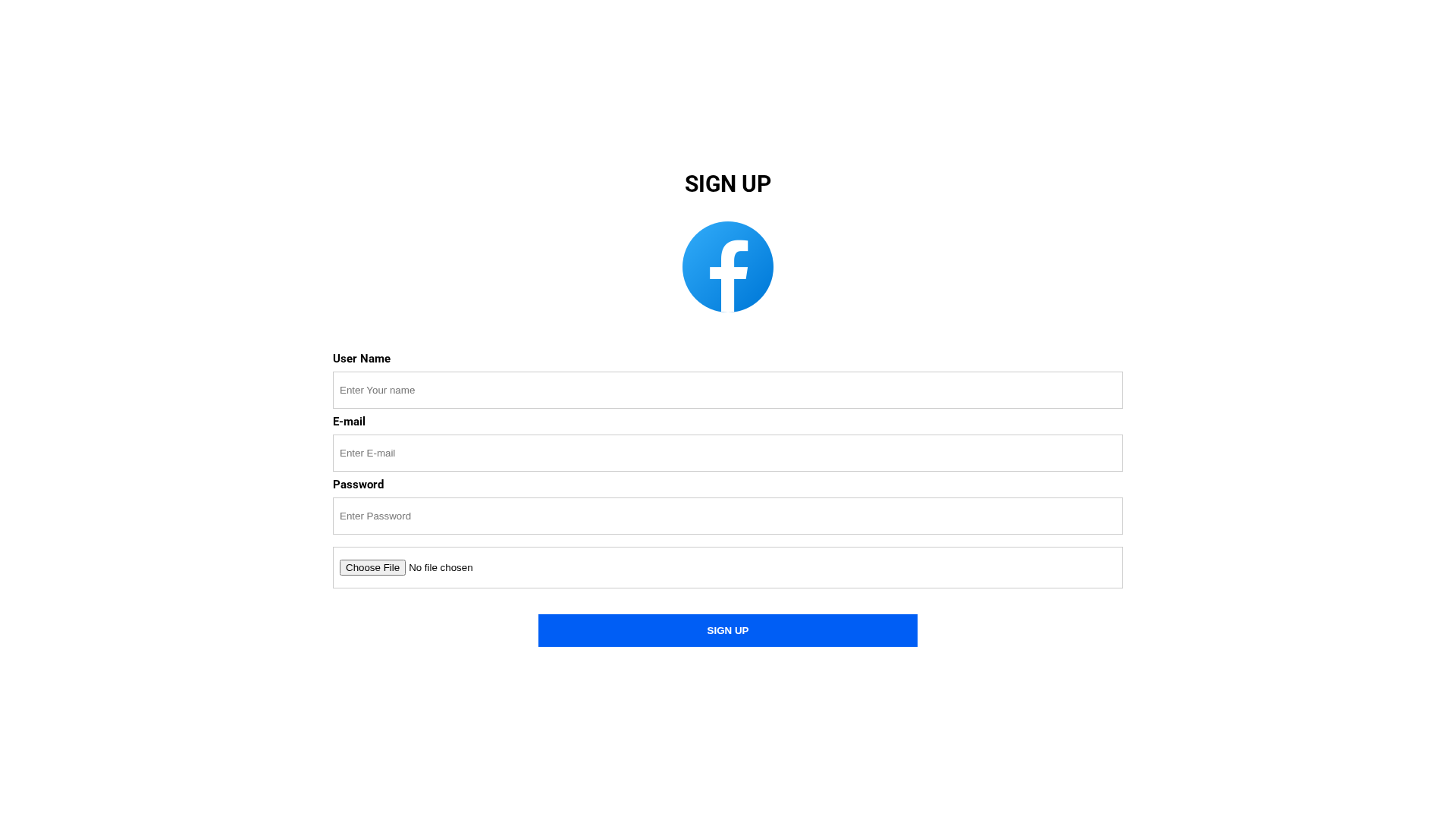 Screenshot of cdn.gosafemode.com