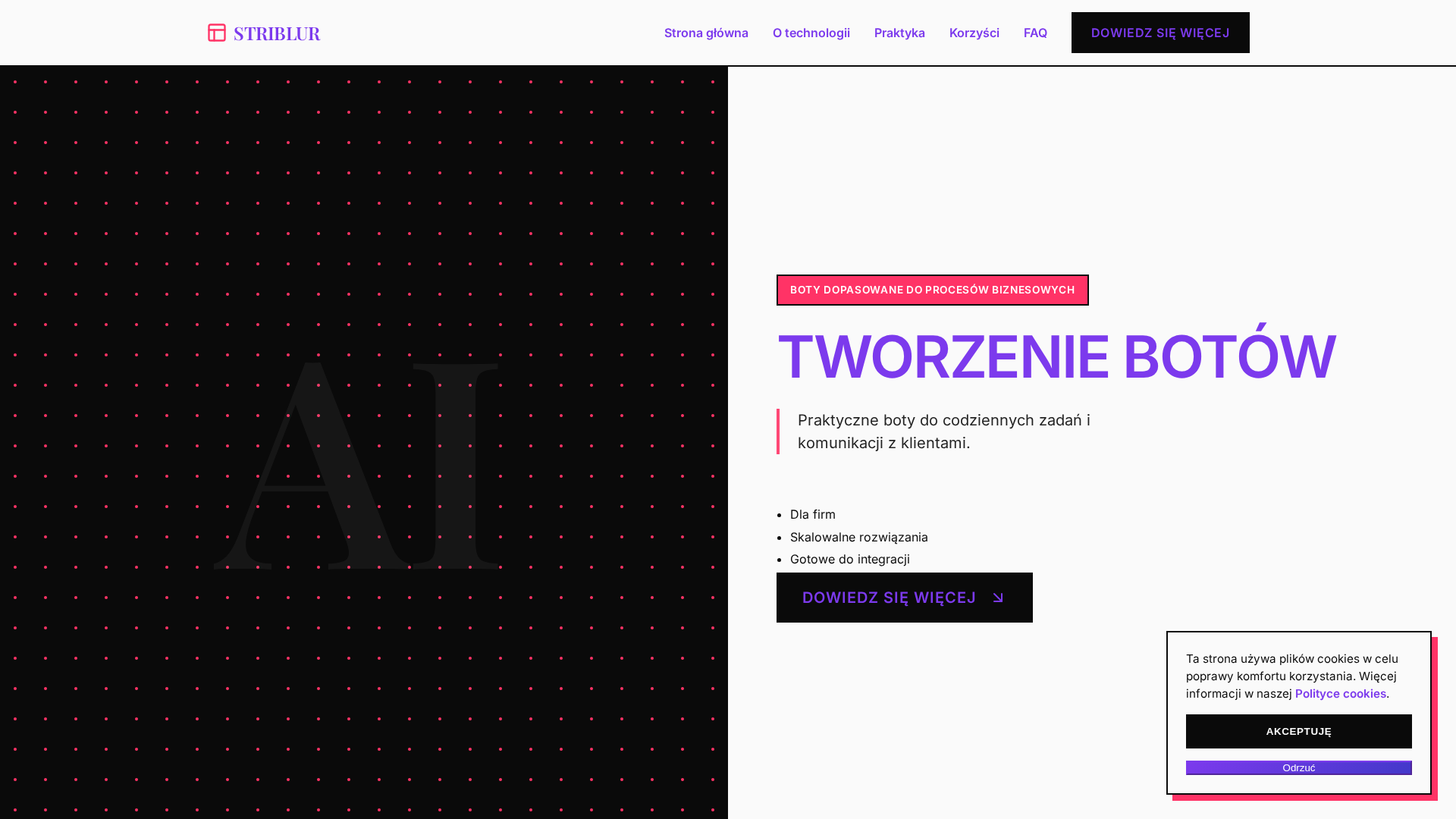 Screenshot of cdn.gosafemode.com