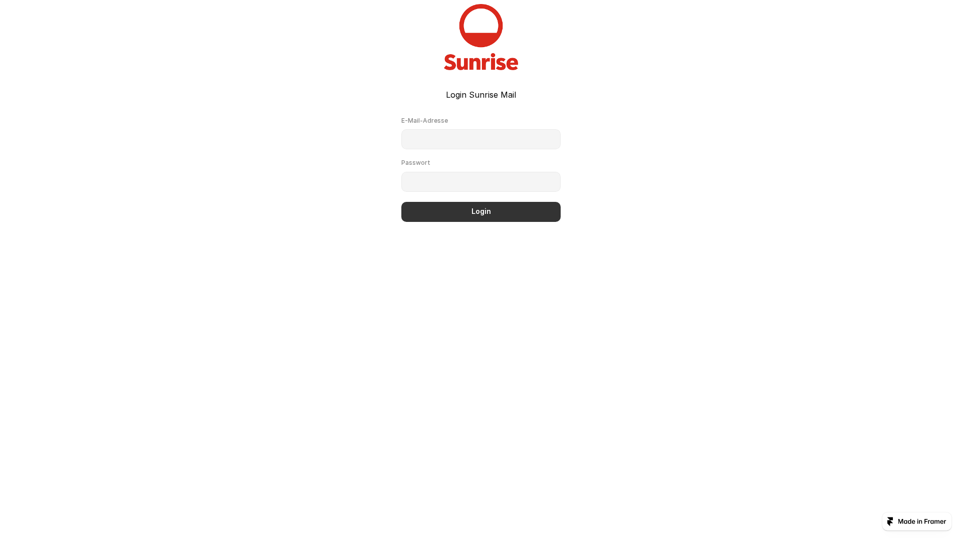 Screenshot of cdn.gosafemode.com