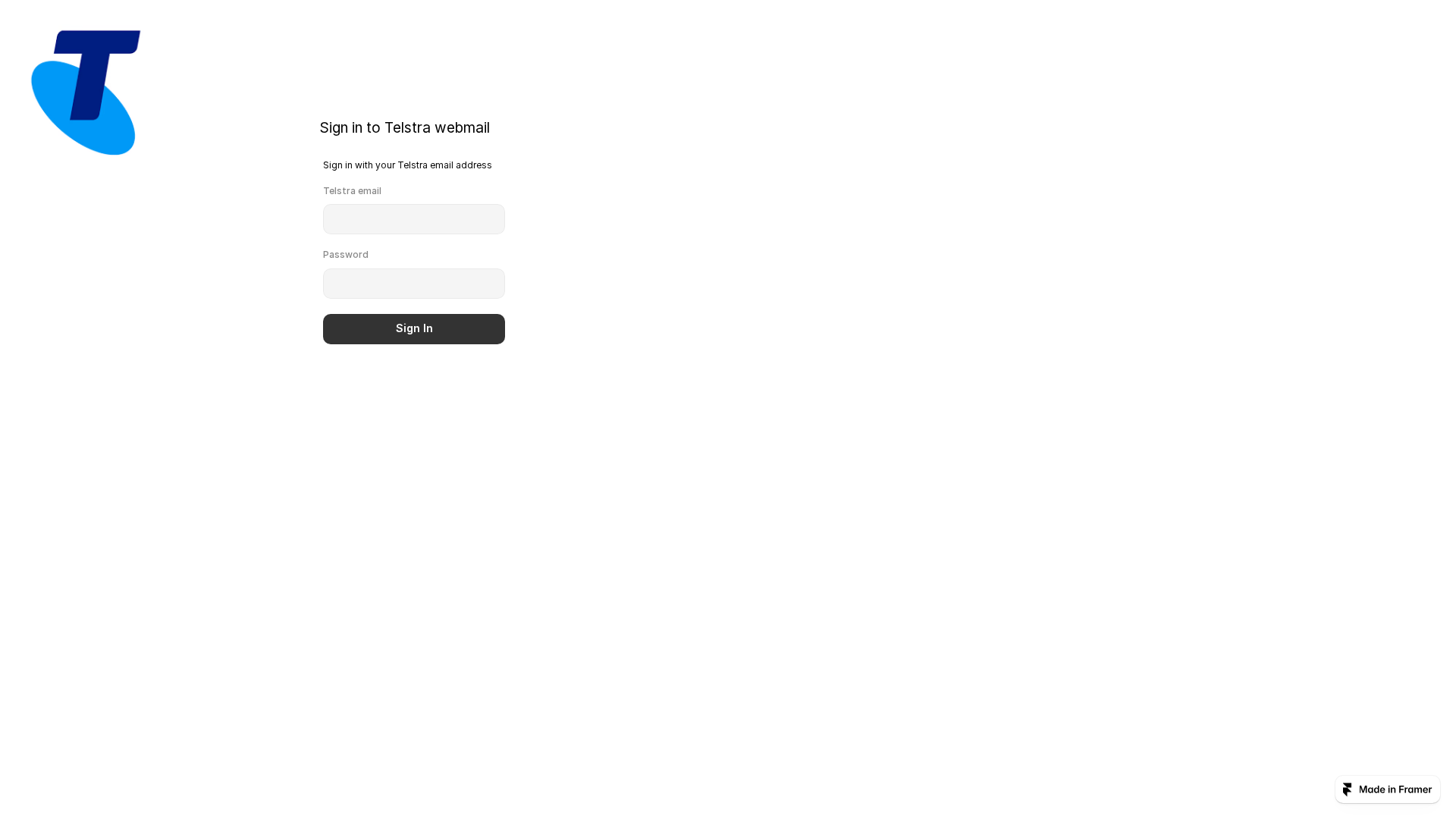 Screenshot of cdn.gosafemode.com
