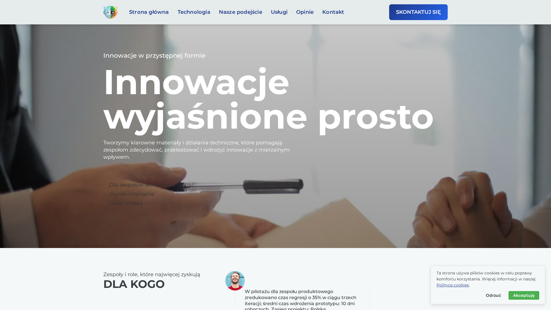 Screenshot of cdn.gosafemode.com