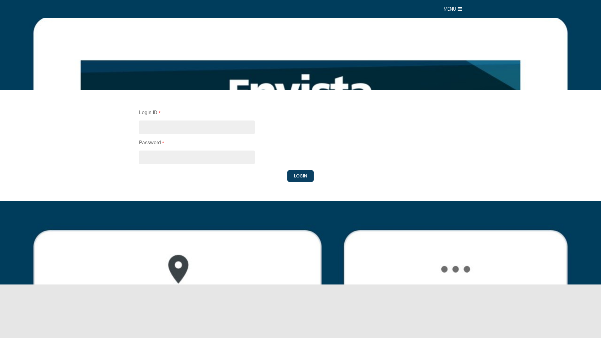 Screenshot of webshwpcuvienvistaewonlinef.weebly.com