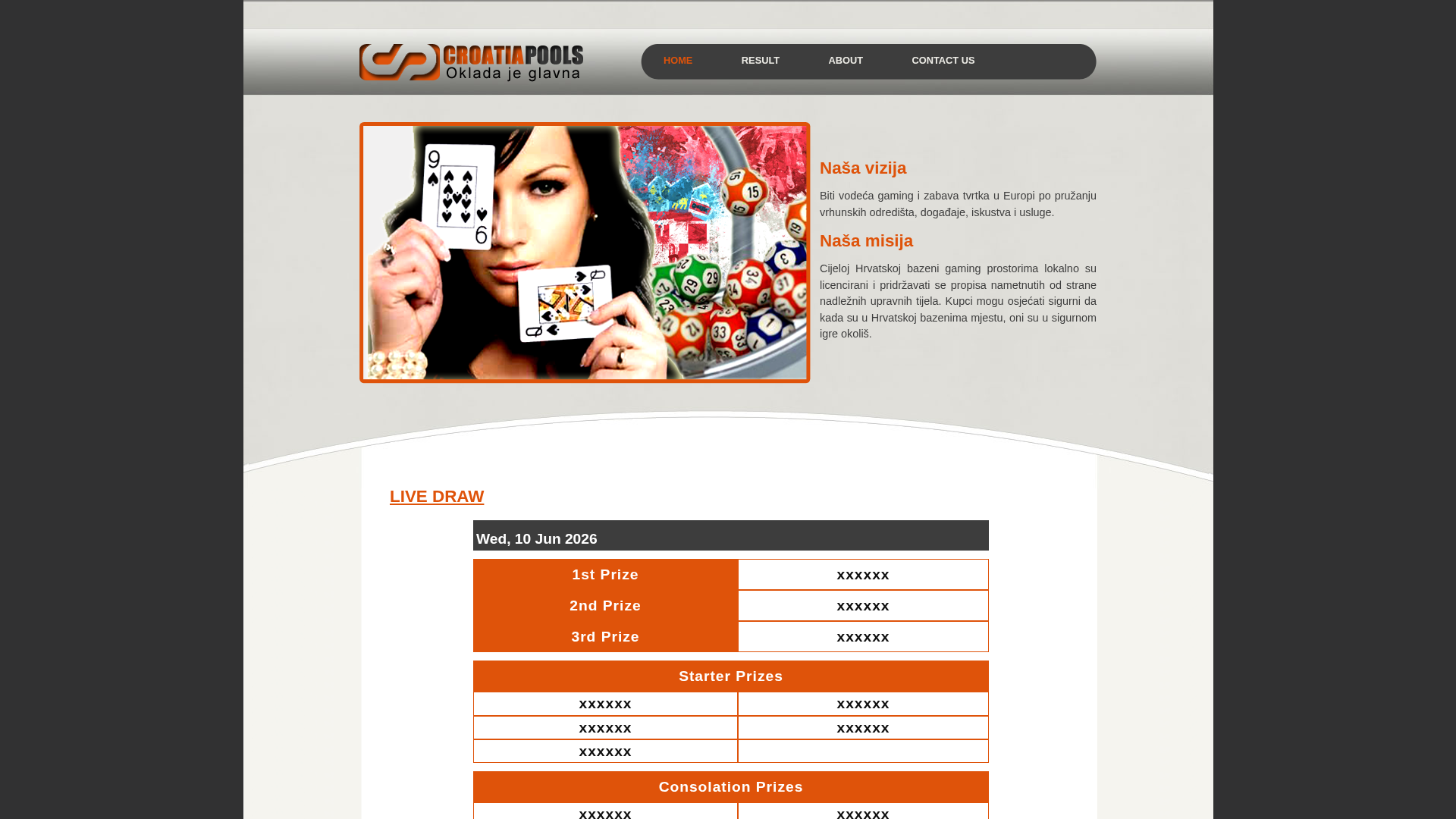 Screenshot of cdn.gosafemode.com