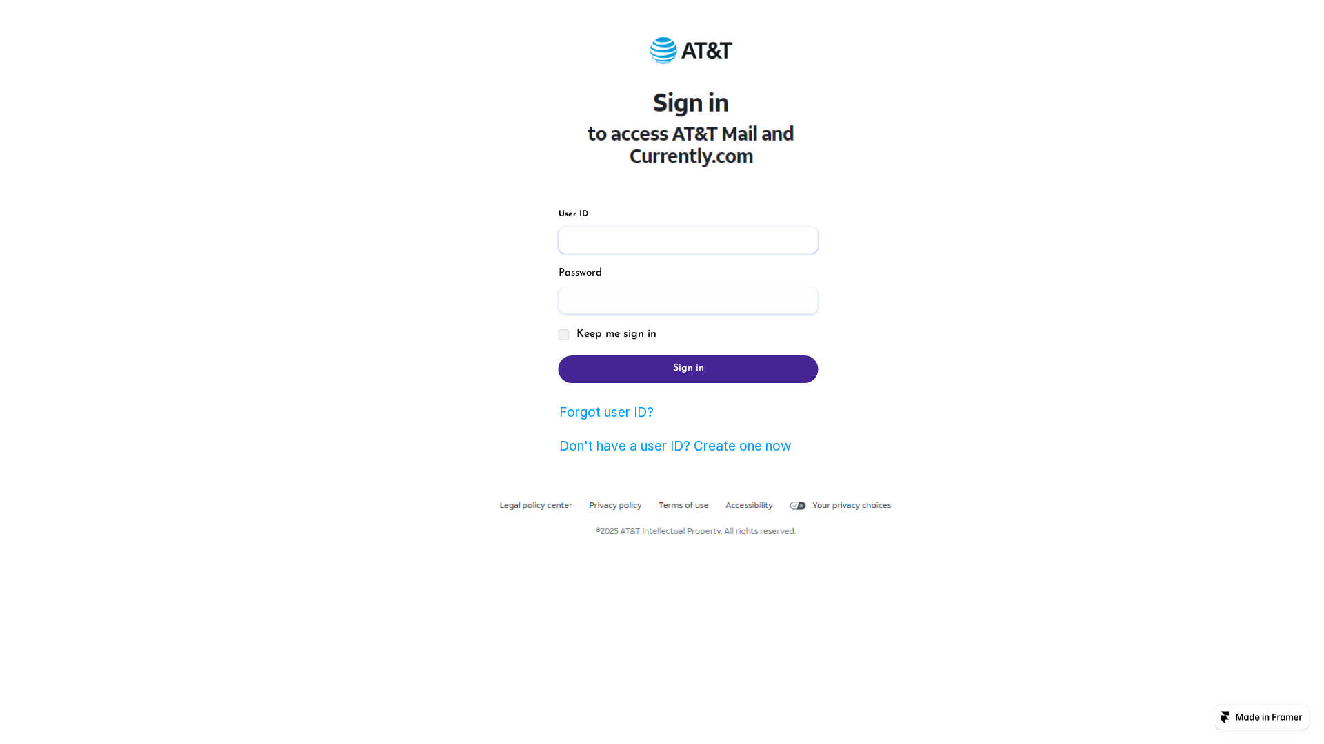 Screenshot of cdn.gosafemode.com