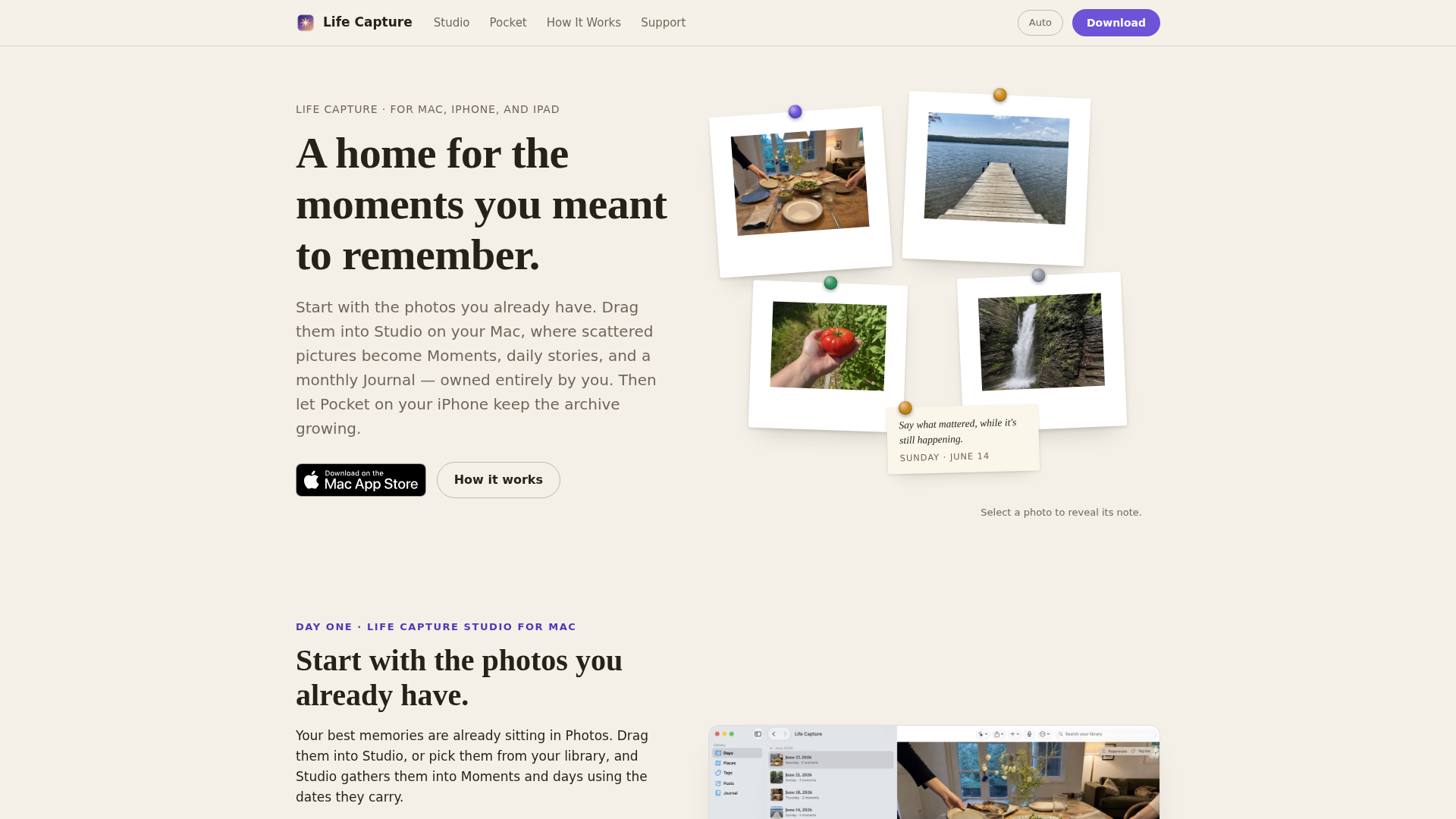 Screenshot of cdn.gosafemode.com