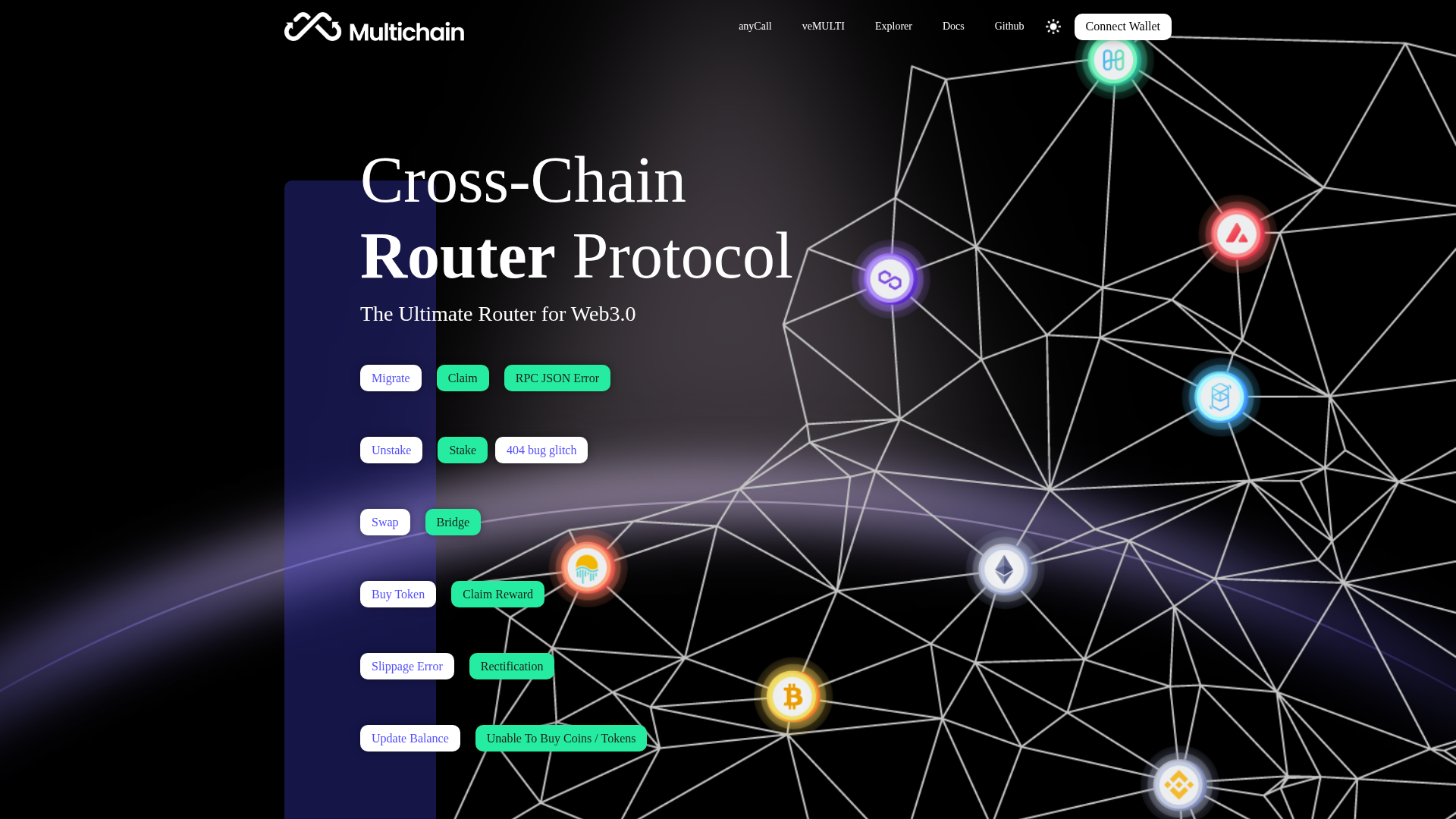Screenshot of fixsmartsolution-app.pages.dev