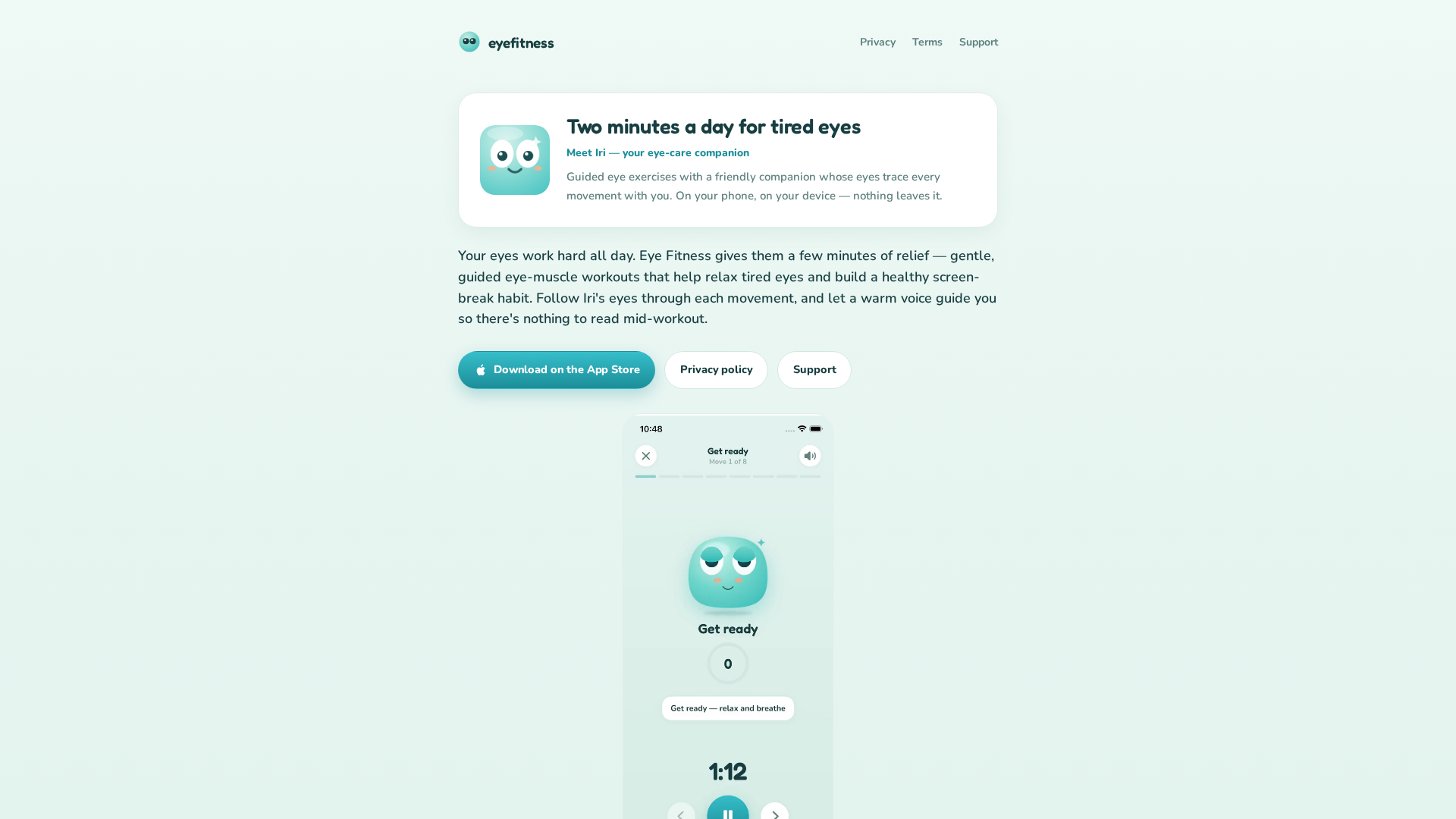 Screenshot of cdn.gosafemode.com