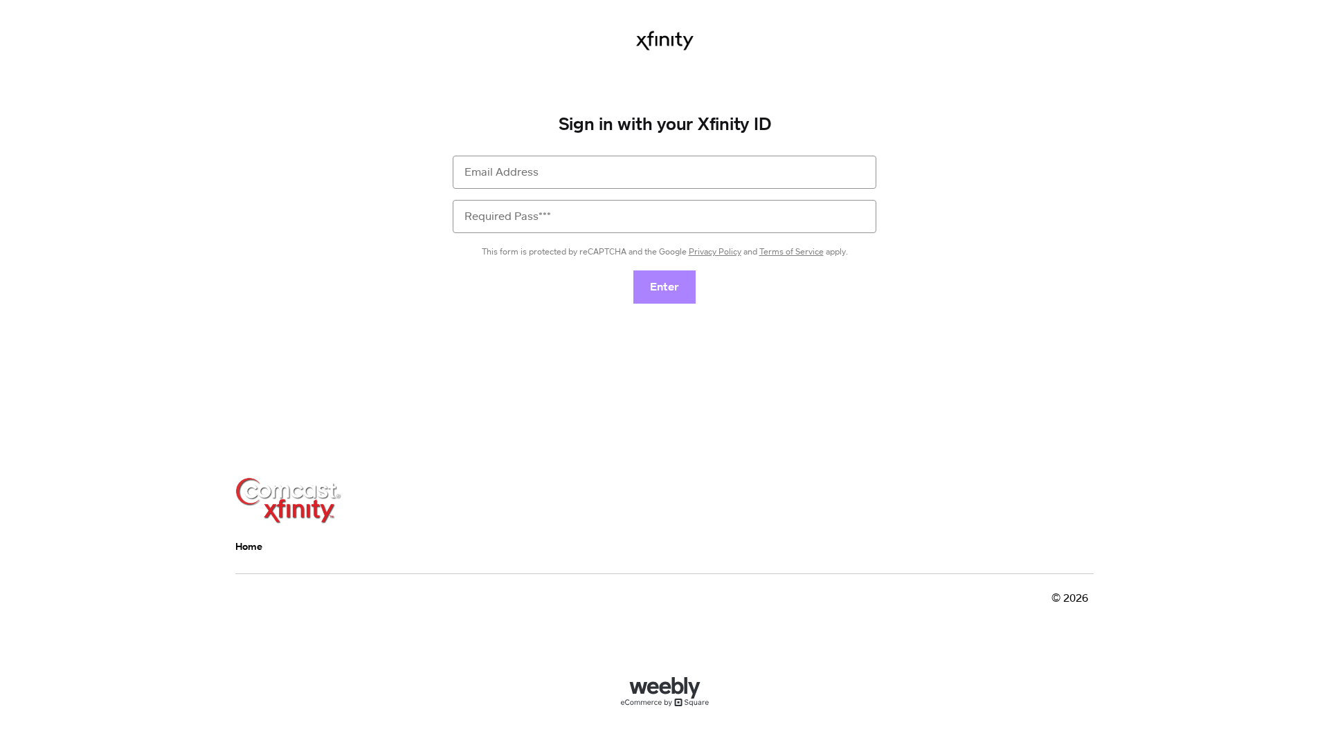 Screenshot of cdn.gosafemode.com
