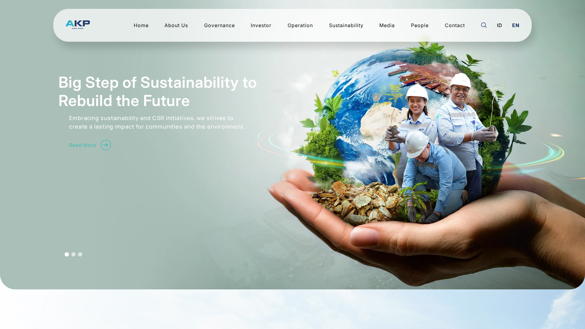 Screenshot of cdn.gosafemode.com