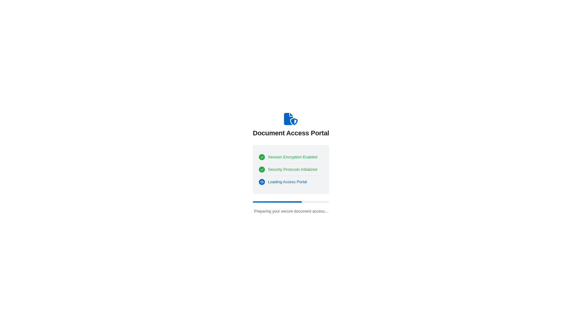Screenshot of cdn.gosafemode.com