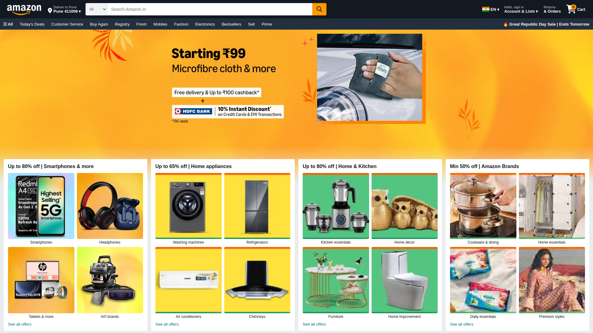 Screenshot of cdn.gosafemode.com