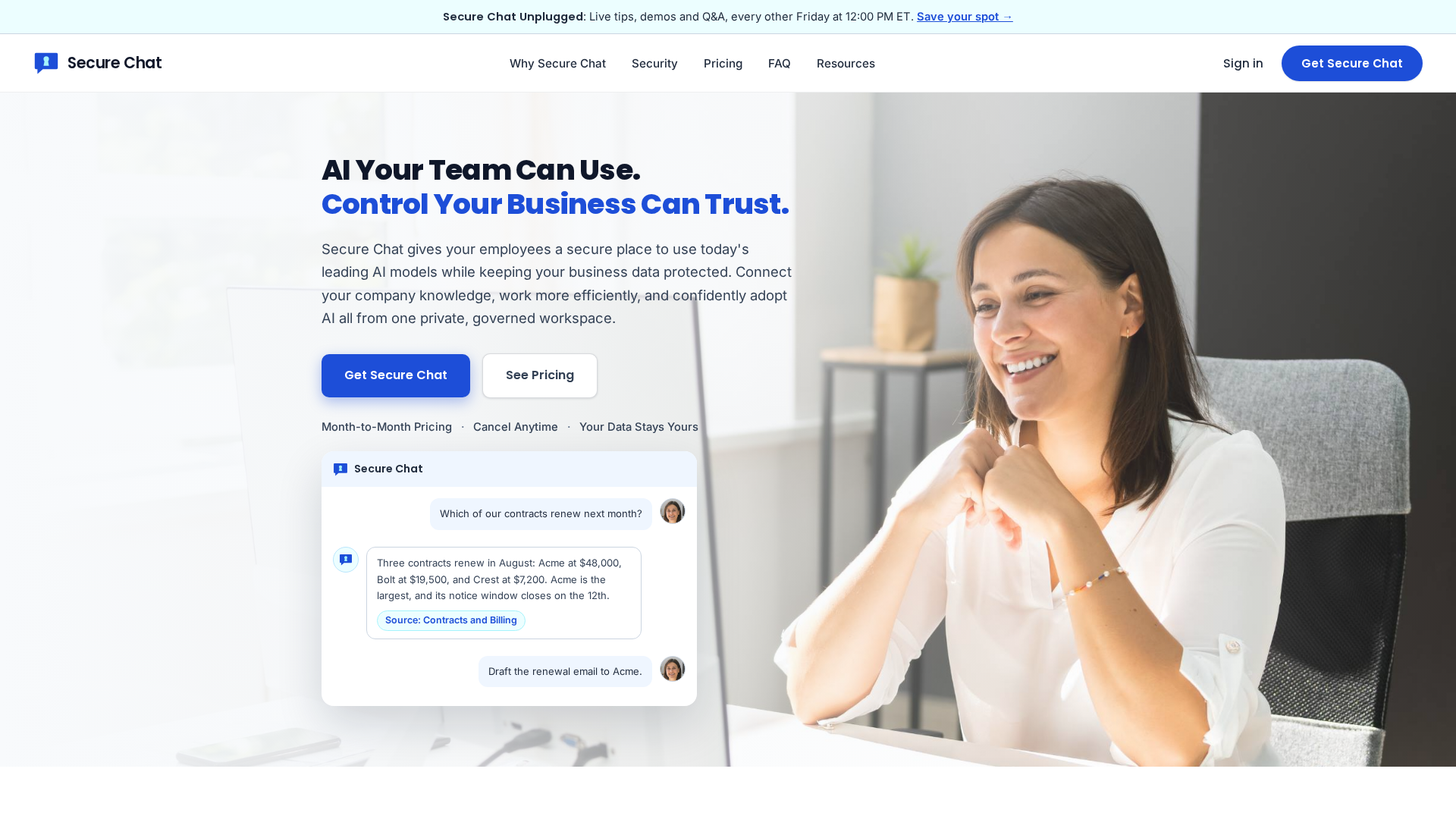 Screenshot of cdn.gosafemode.com