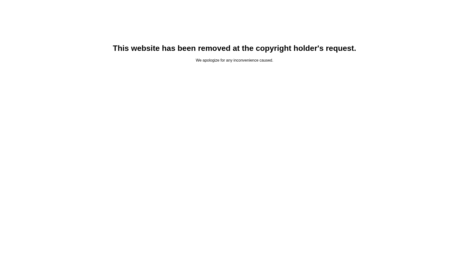 Screenshot of cdn.gosafemode.com
