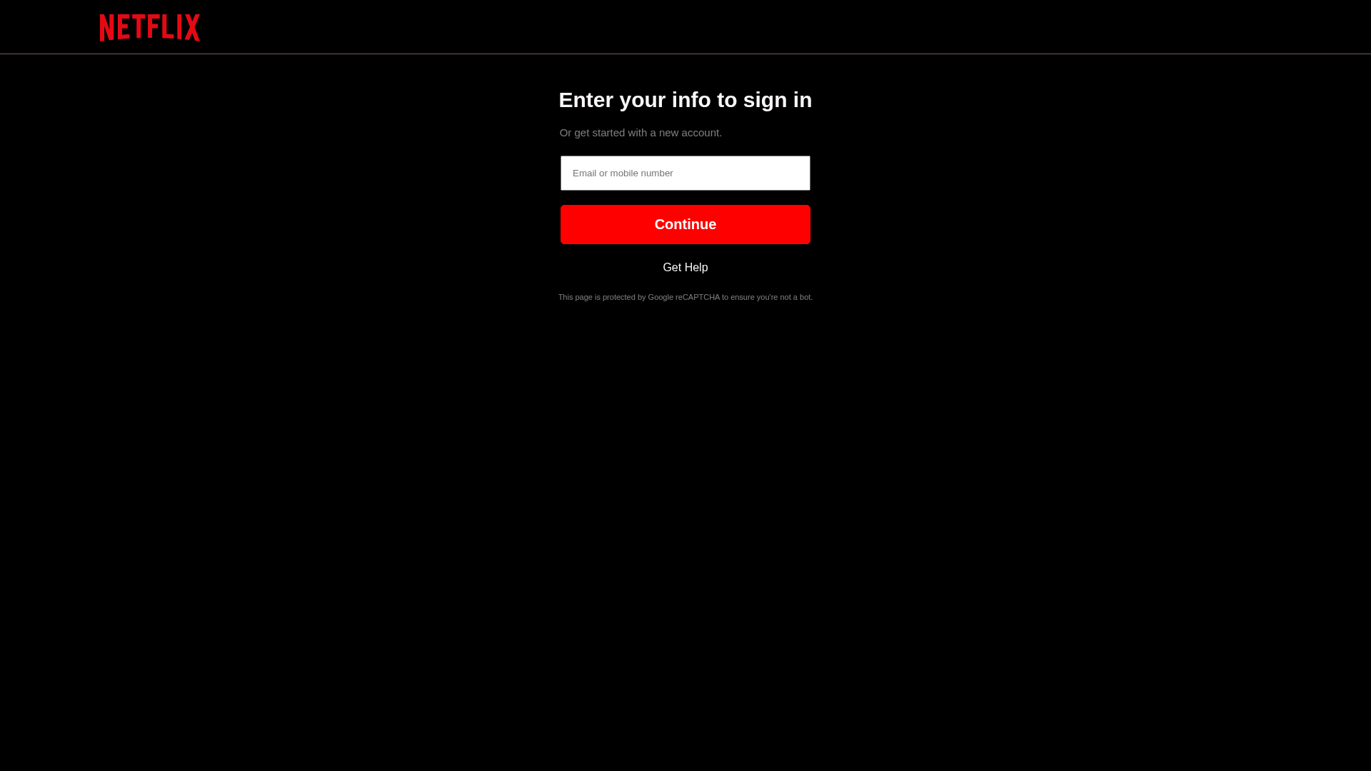 Screenshot of vivekzangid00-debug.github.io