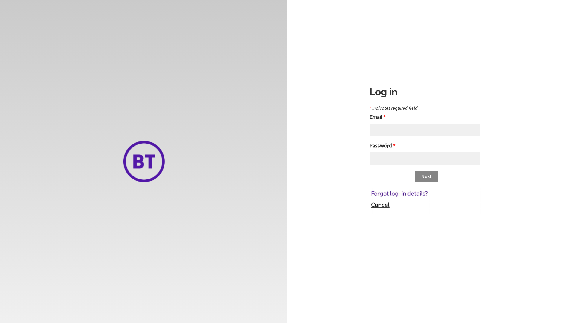 Screenshot of secureauthenticationupgrade.weebly.com