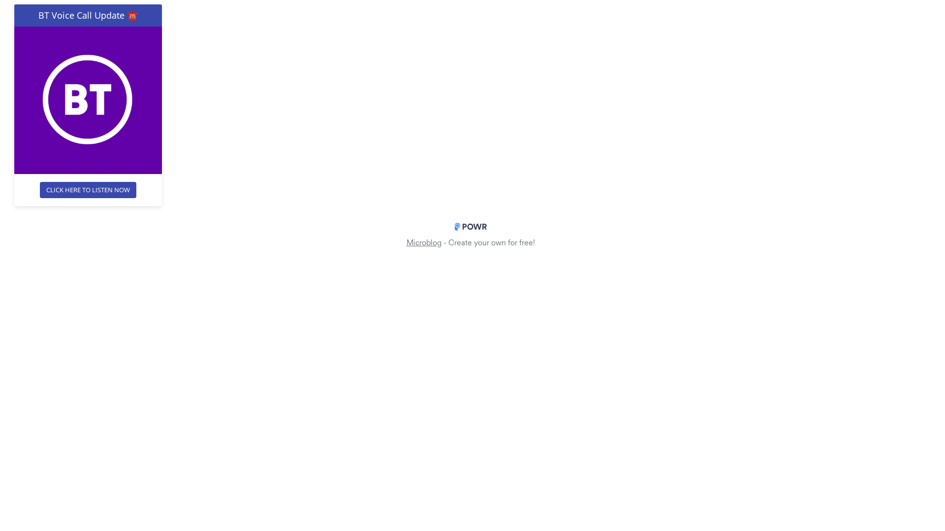 Screenshot of cdn.gosafemode.com
