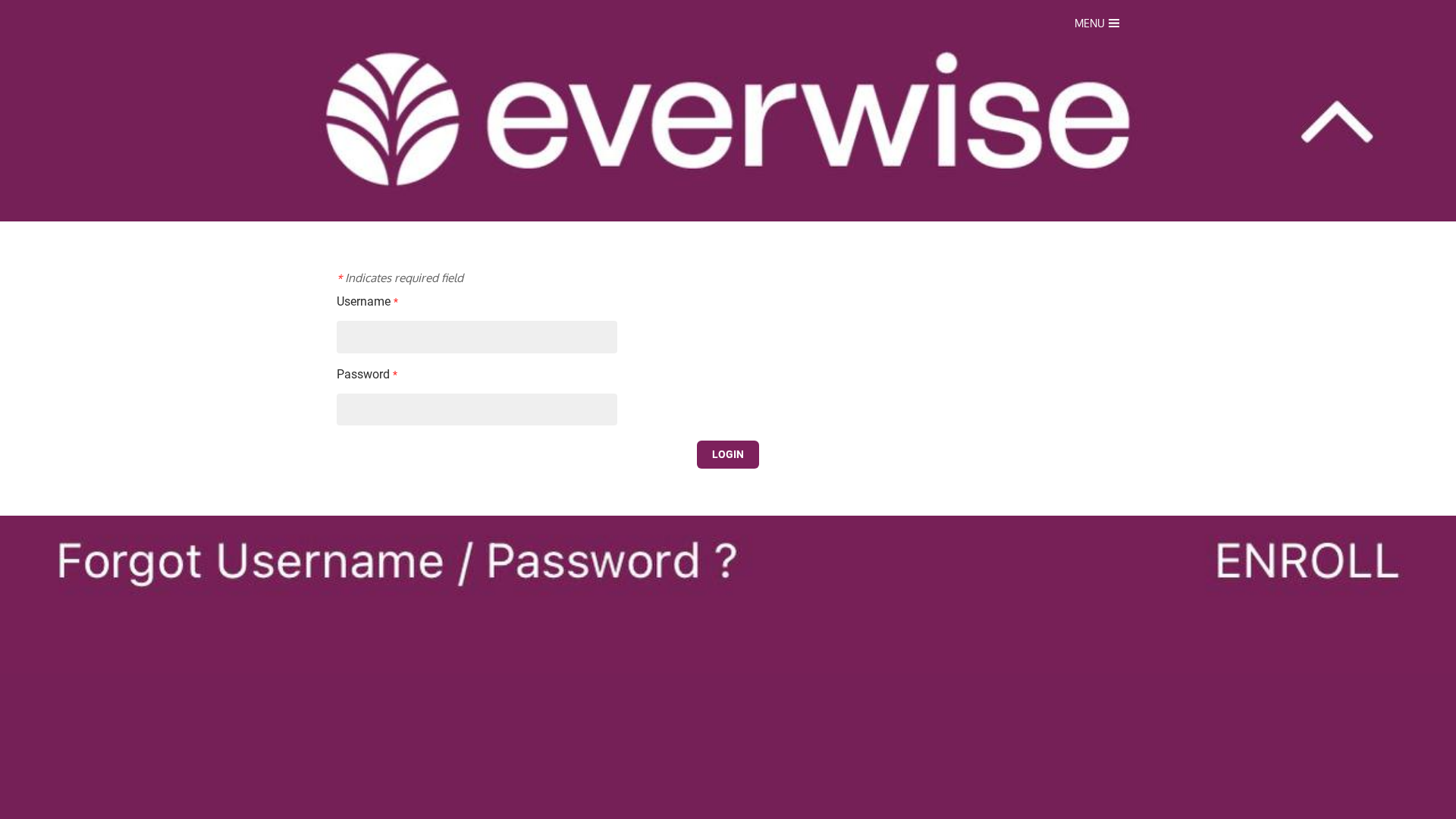Screenshot of everwlses0nln.weebly.com
