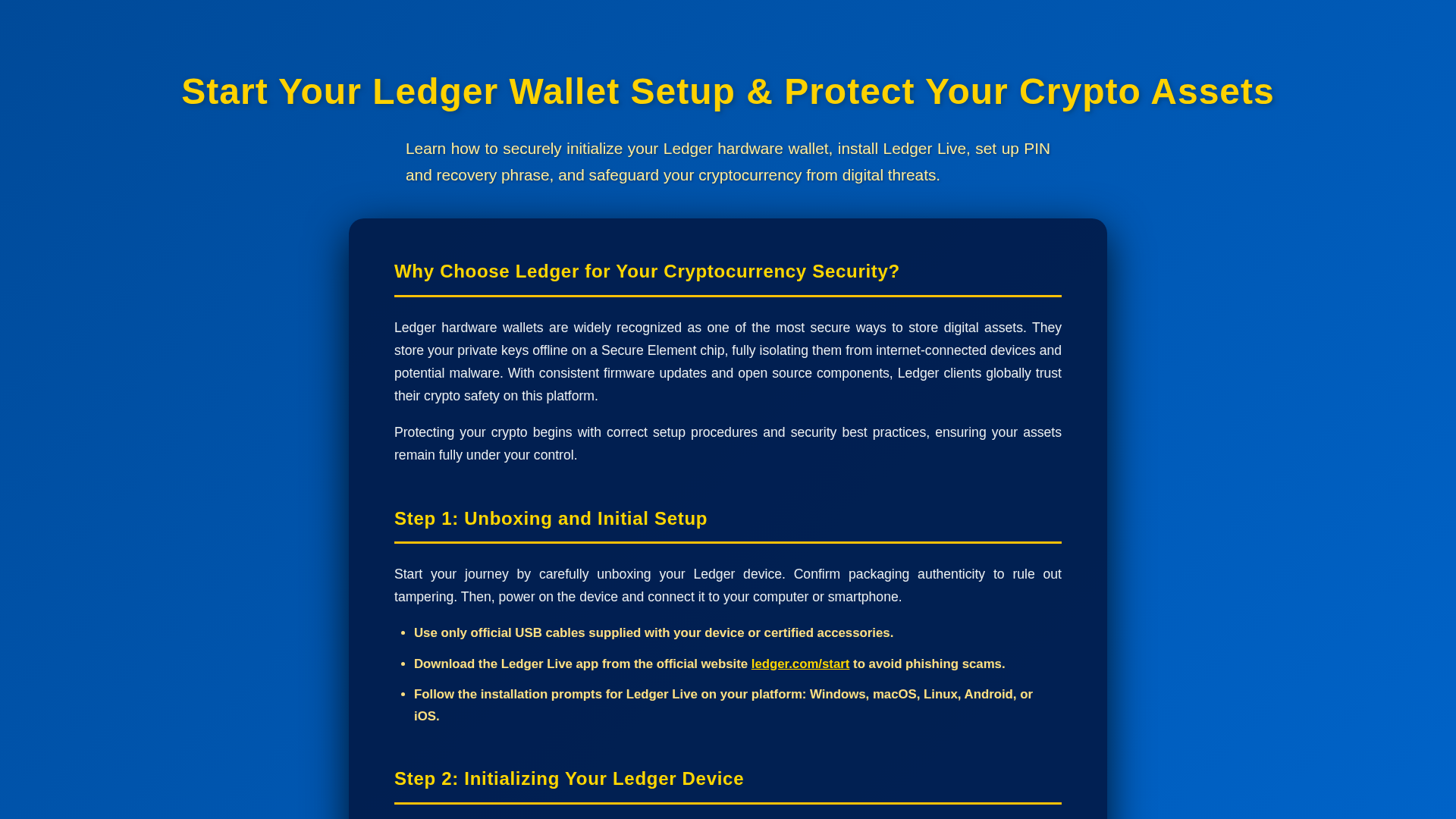 Screenshot of leadgred-com-web.pages.dev