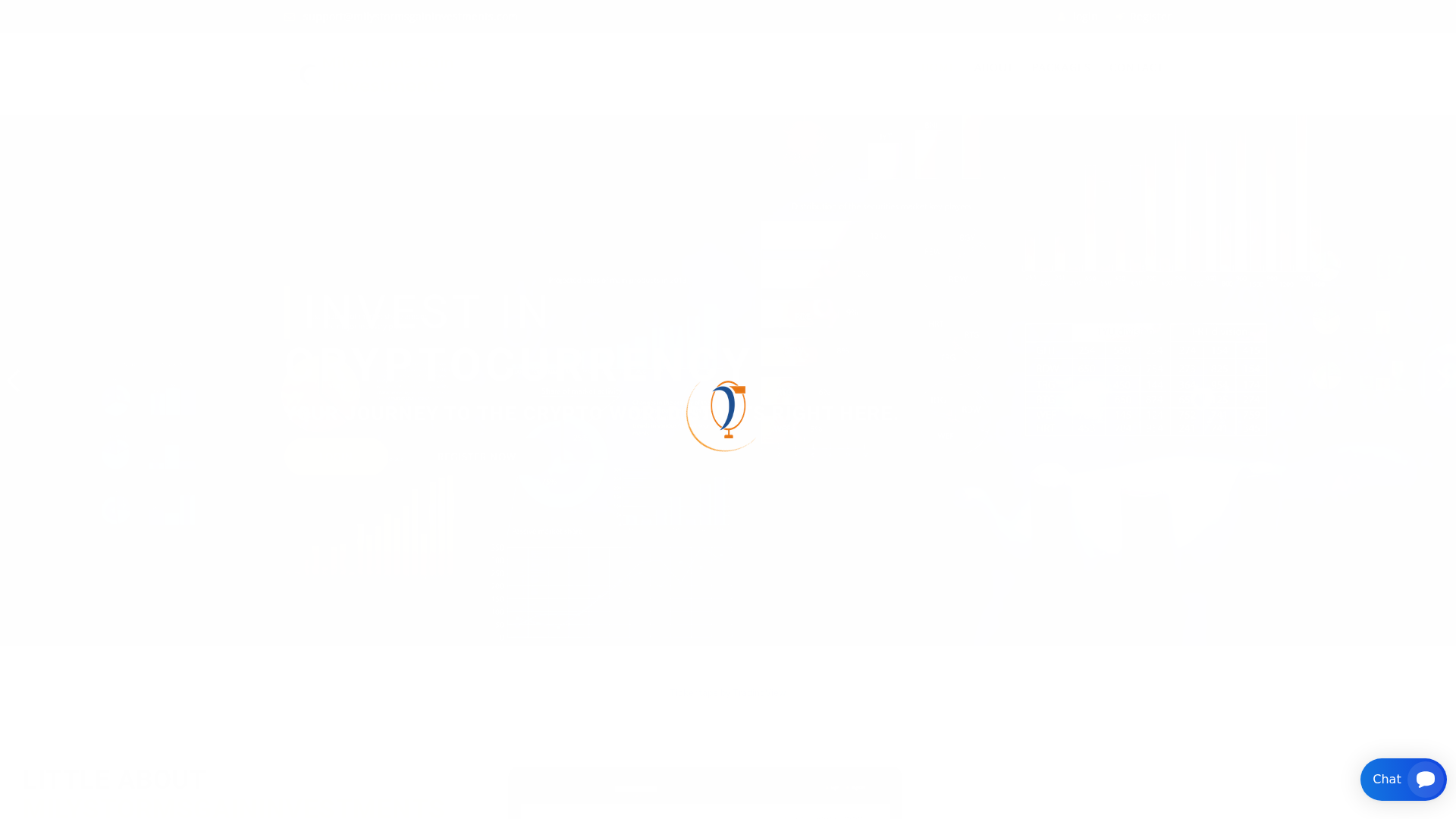Screenshot of cdn.gosafemode.com