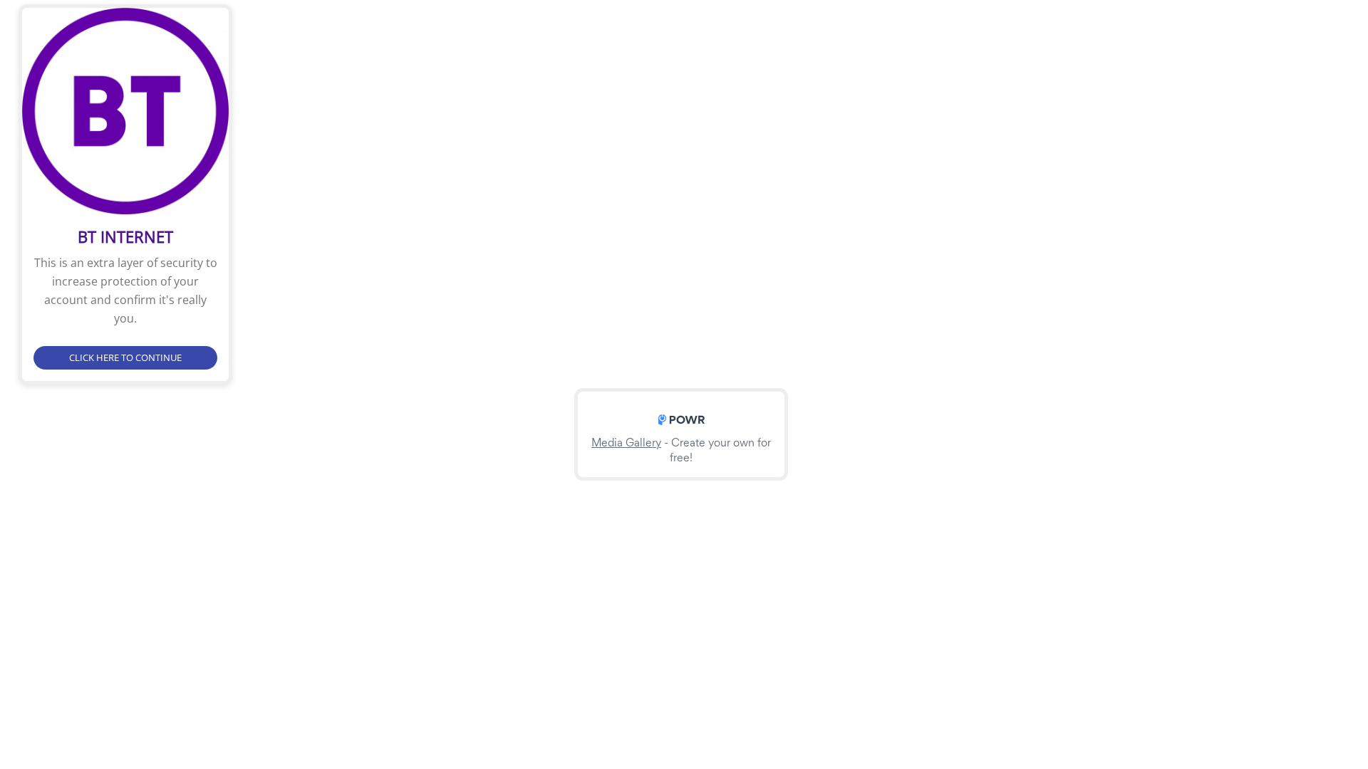 Screenshot of cdn.gosafemode.com