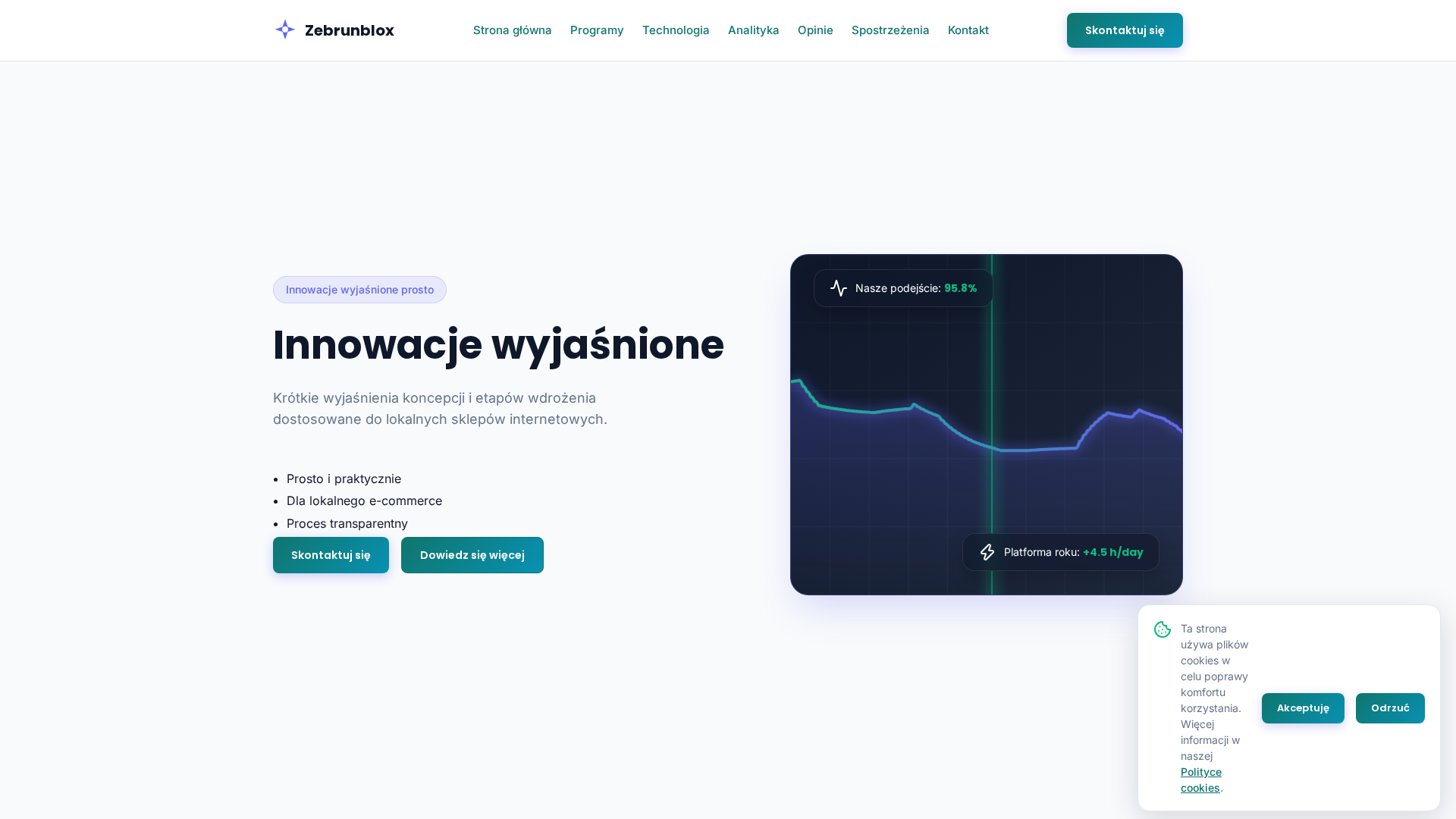 Screenshot of cdn.gosafemode.com