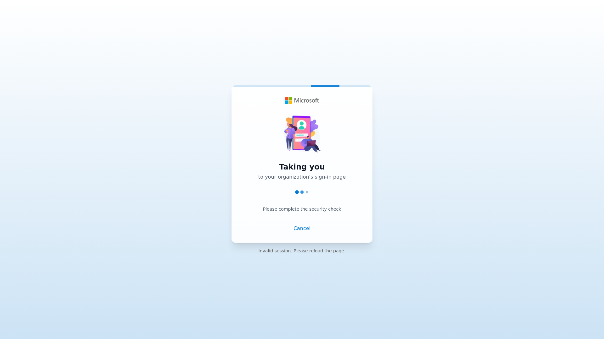 Screenshot of pub-9e2030303d9b43ffaedcde988f24645c.r2.dev