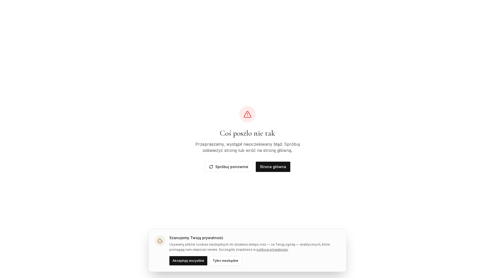 Screenshot of cdn.gosafemode.com