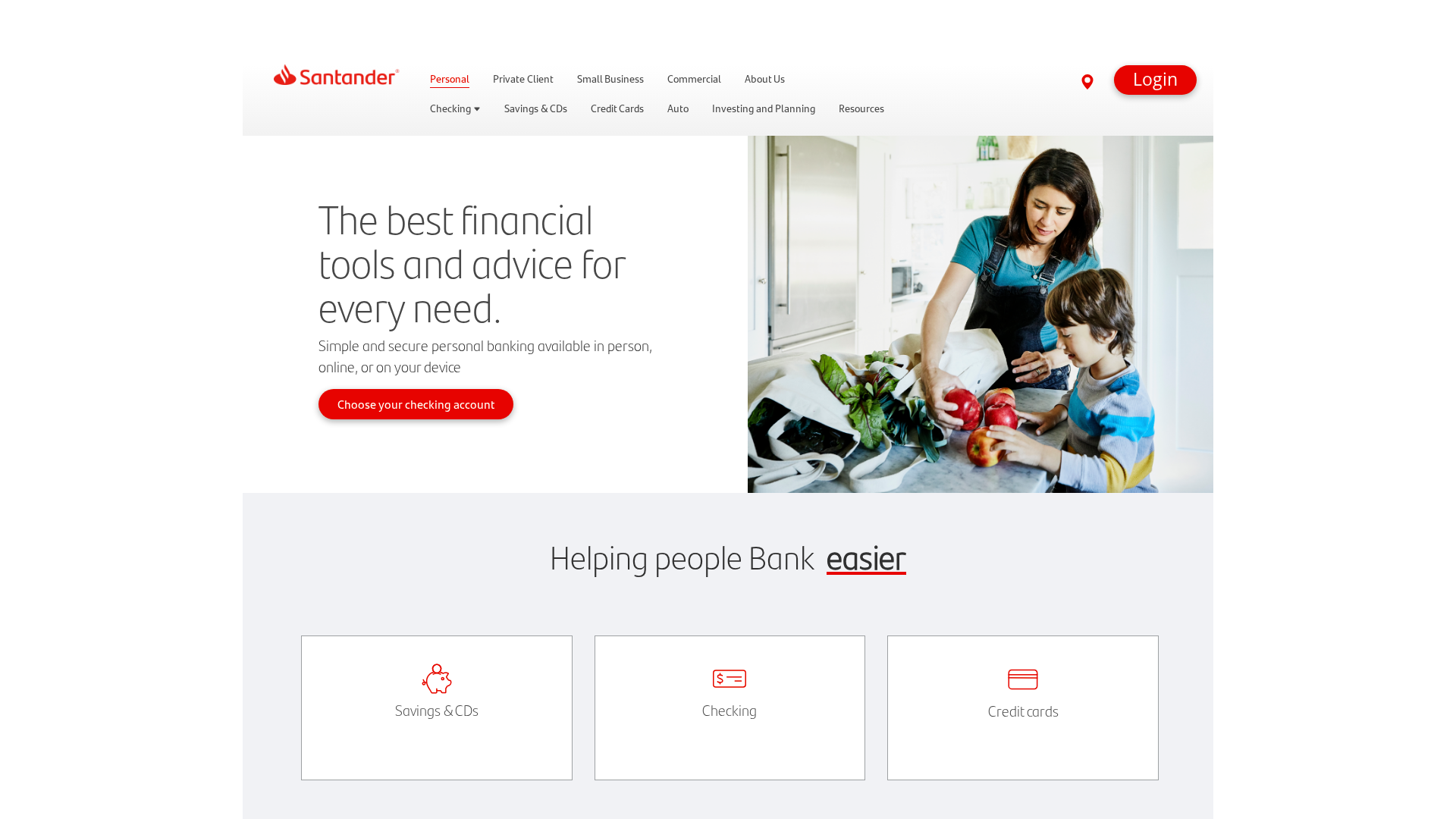 Screenshot of sanfanderbornk.icu