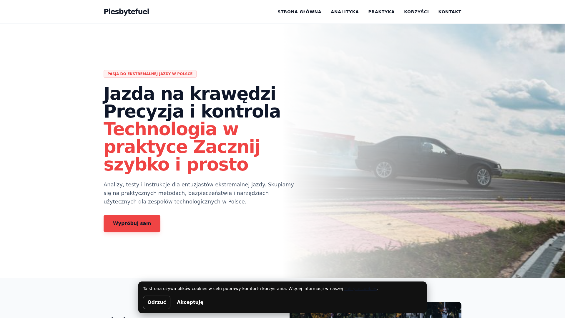 Screenshot of cdn.gosafemode.com