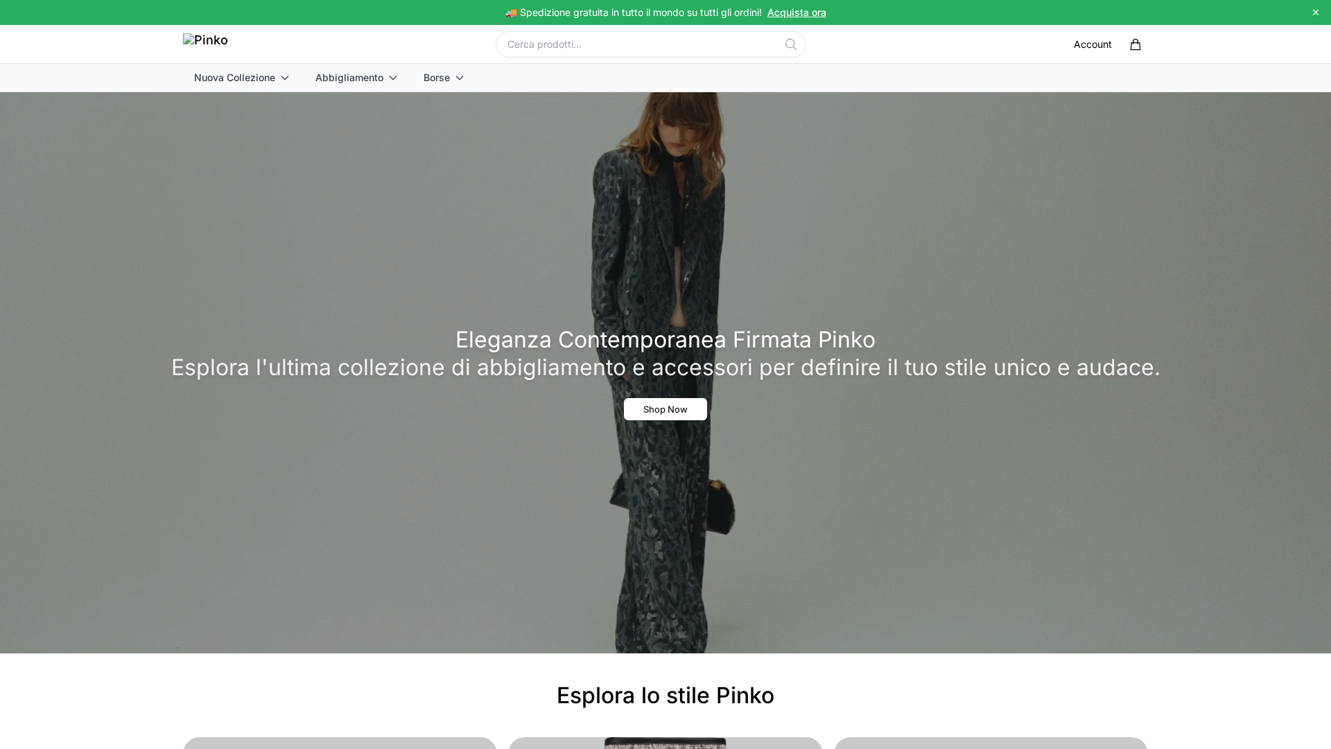 Screenshot of cdn.gosafemode.com