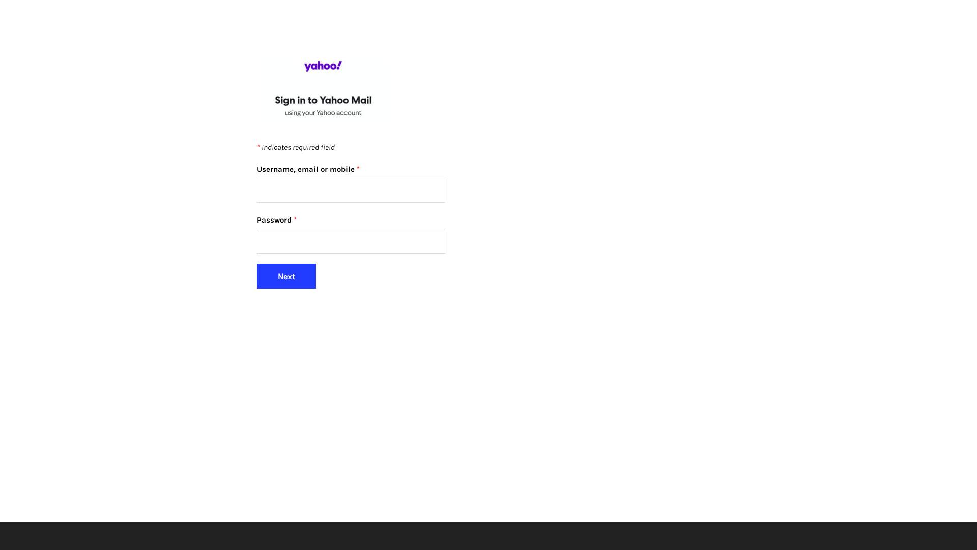 Screenshot of yahmoblogtimesub.weebly.com