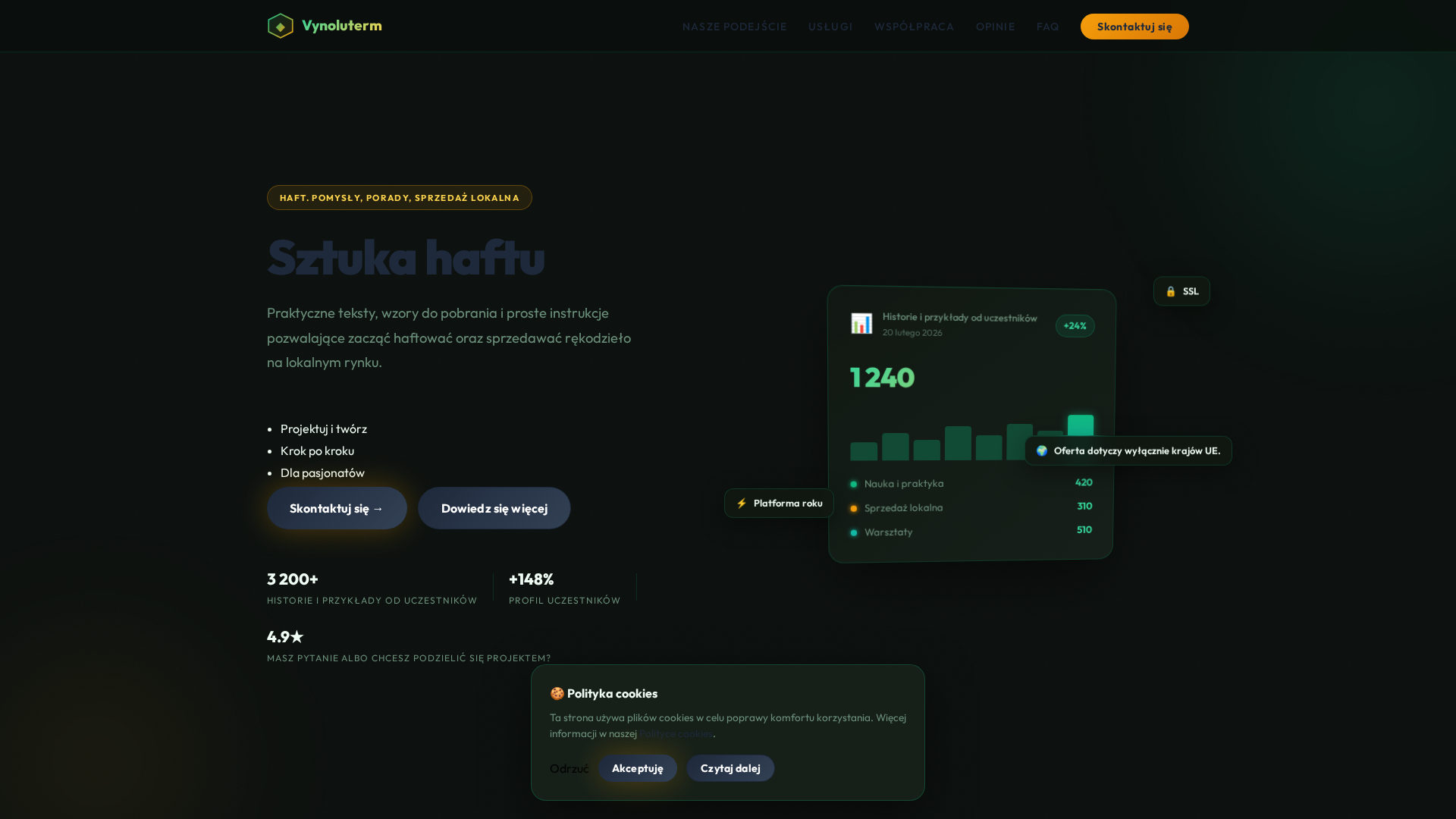 Screenshot of cdn.gosafemode.com
