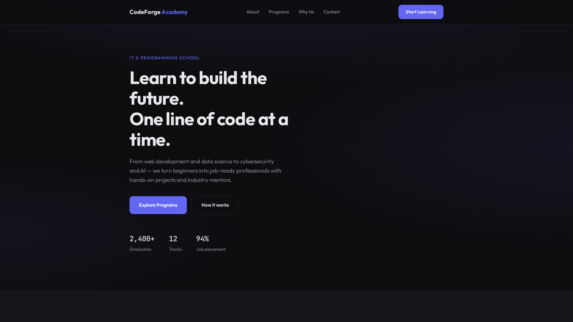 Screenshot of cdn.gosafemode.com