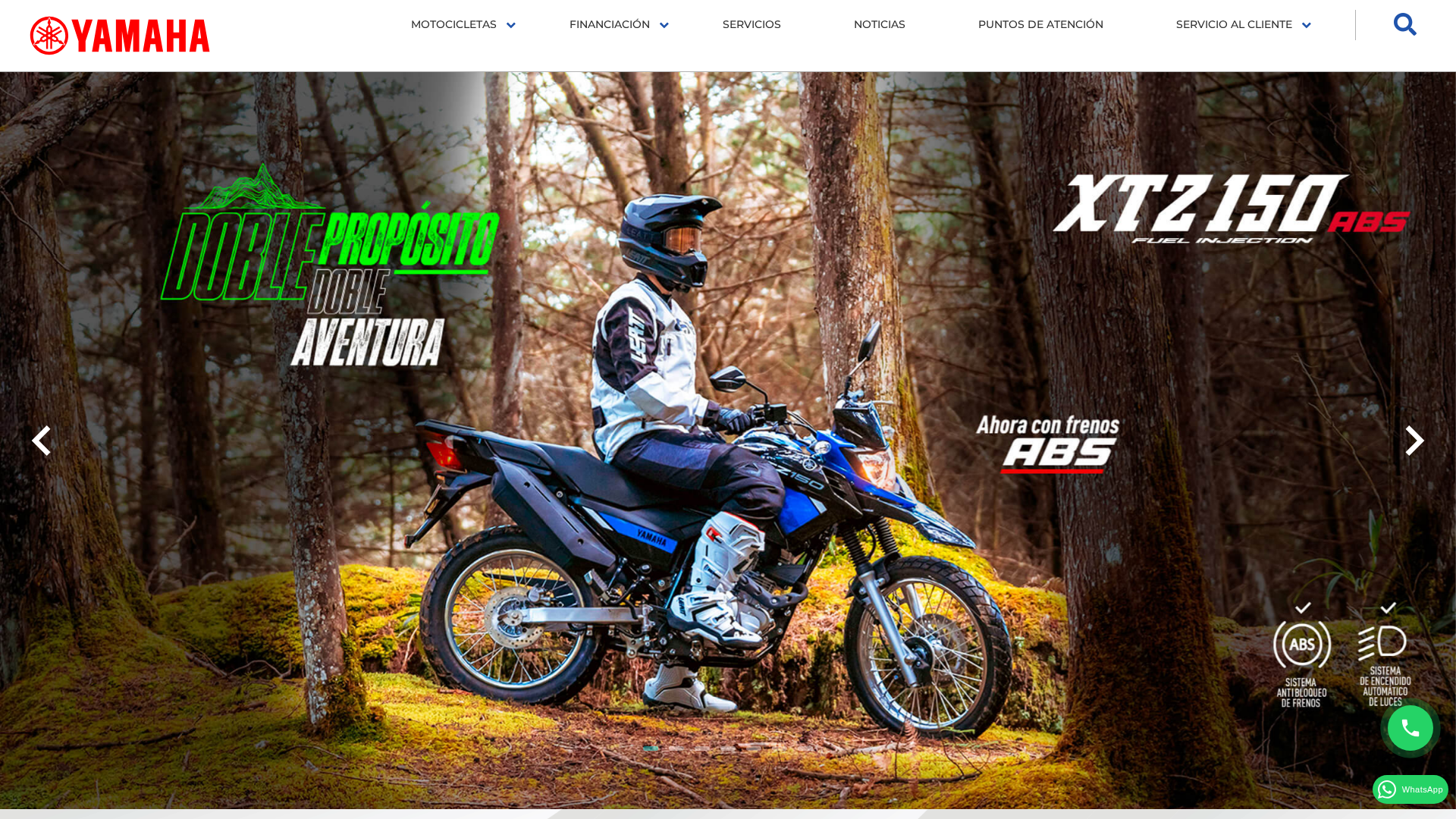 Screenshot of cdn.gosafemode.com