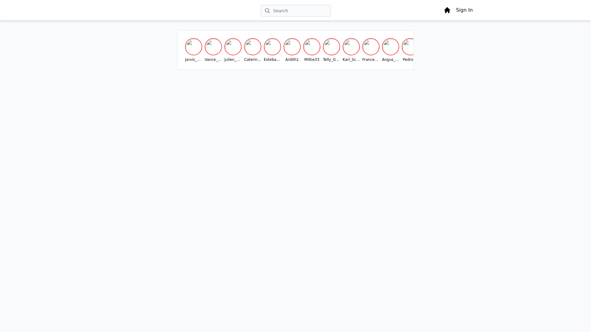 Screenshot of cdn.gosafemode.com