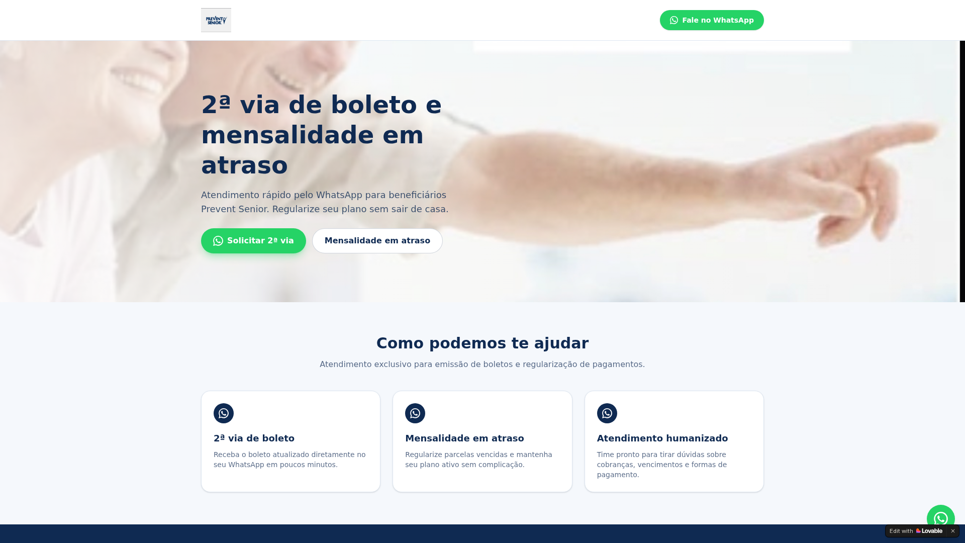 Screenshot of planoocoop.com
