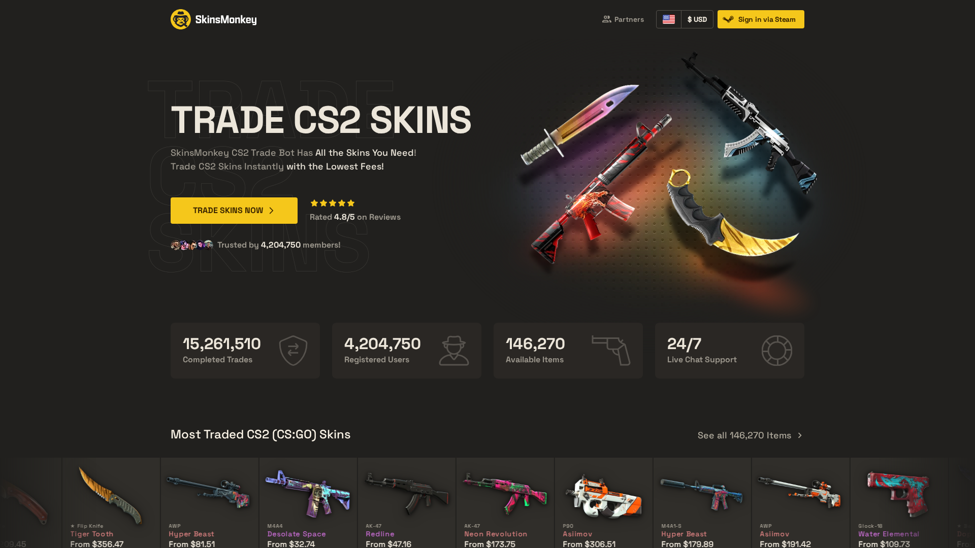 Screenshot of cdn.gosafemode.com