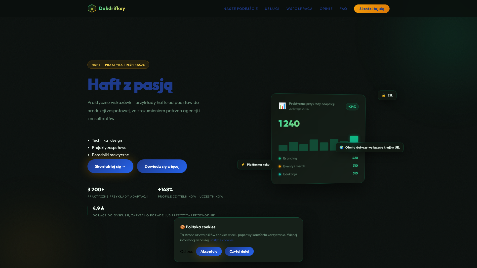 Screenshot of cdn.gosafemode.com