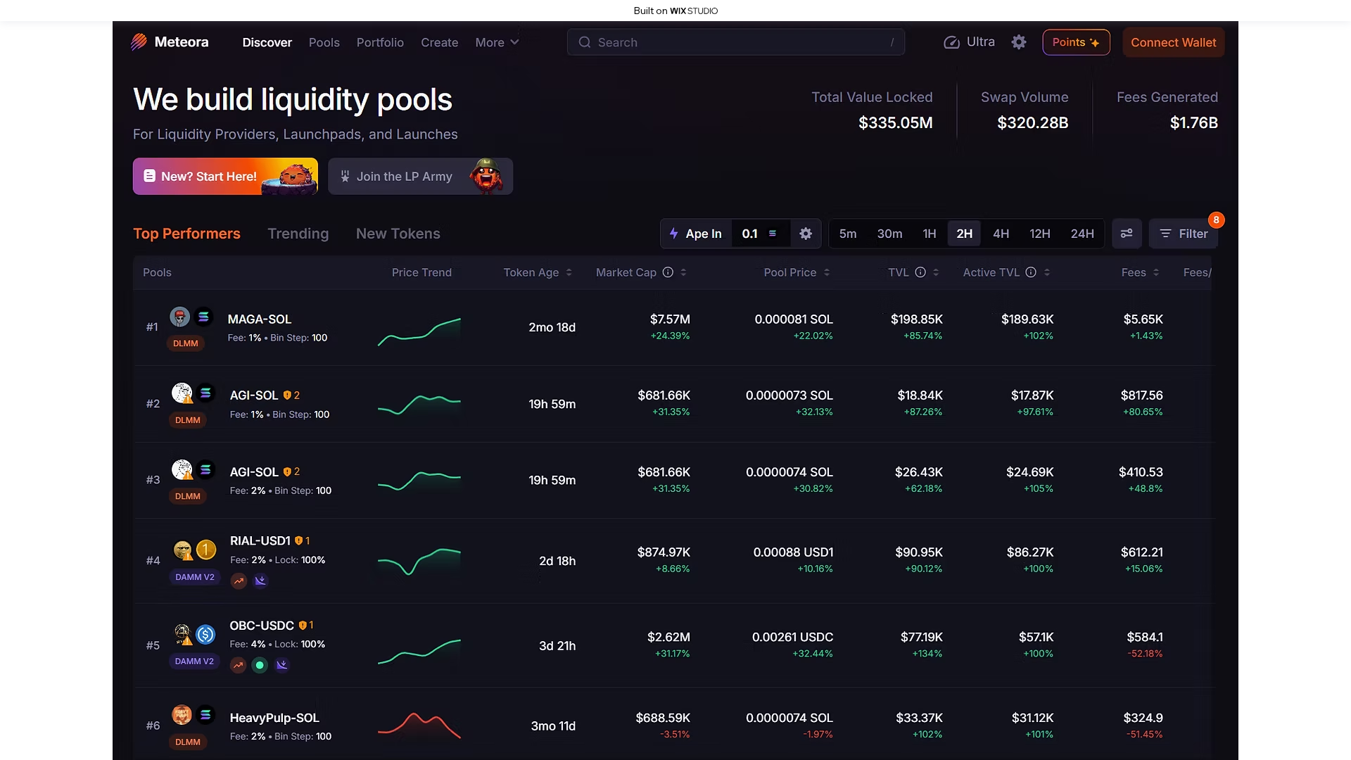 Screenshot of cdn.gosafemode.com