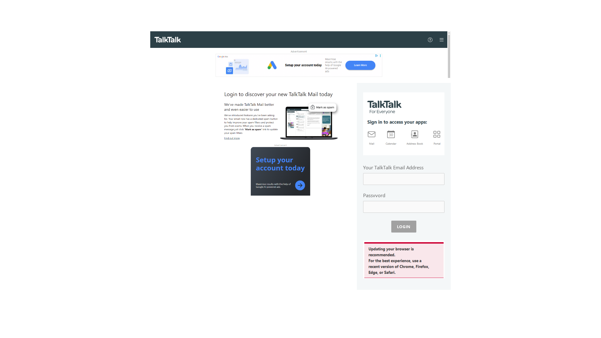 Screenshot of 5775786788989.weebly.com