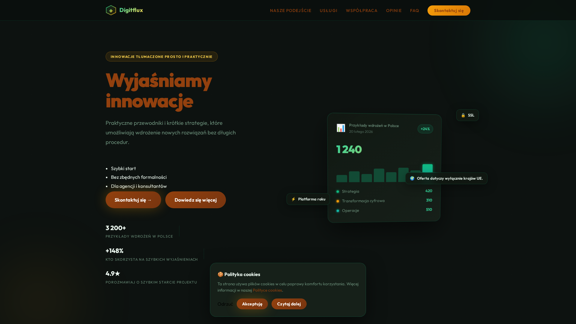 Screenshot of cdn.gosafemode.com