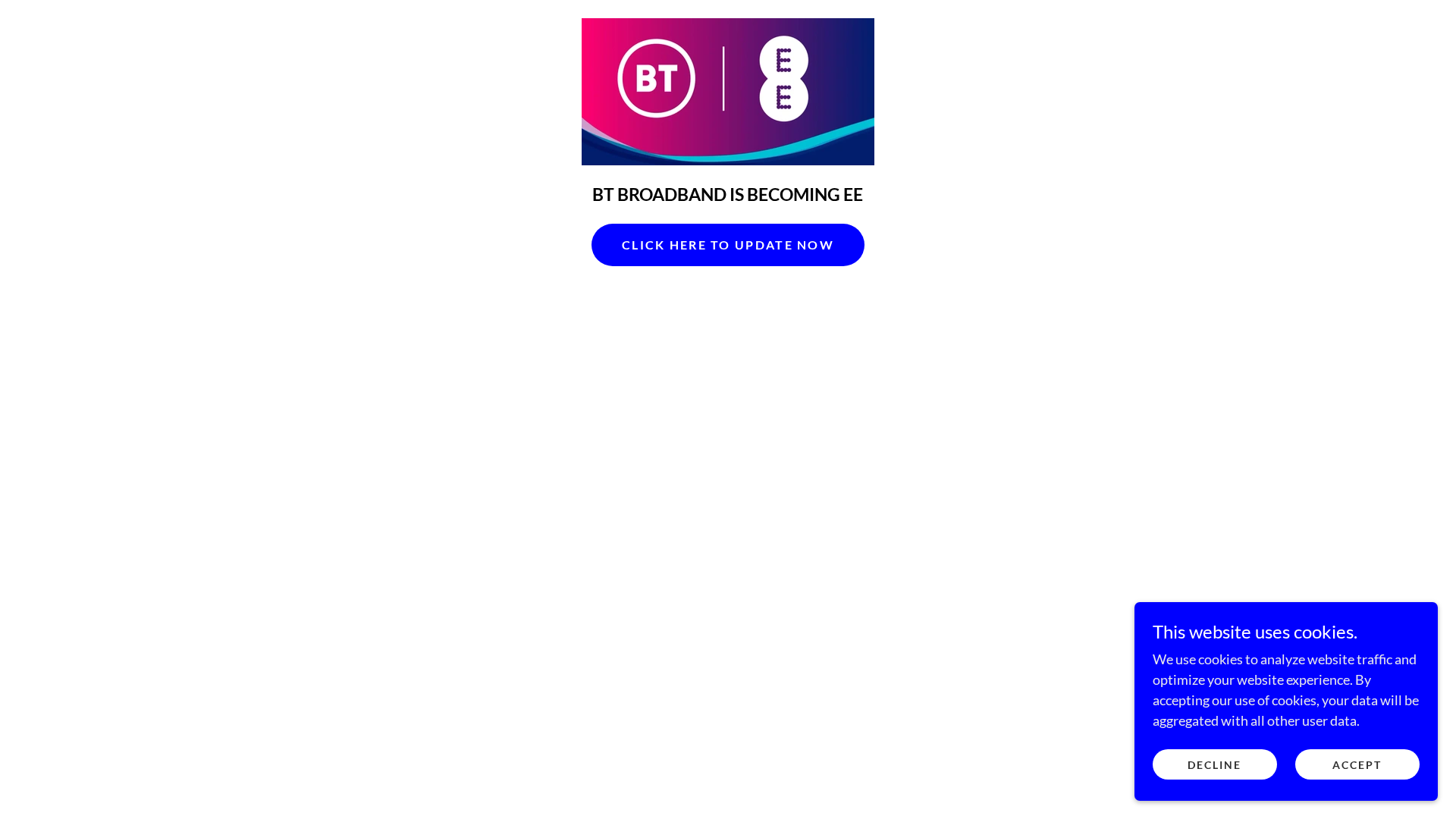 Screenshot of site-aic91fv1h.godaddysites.com