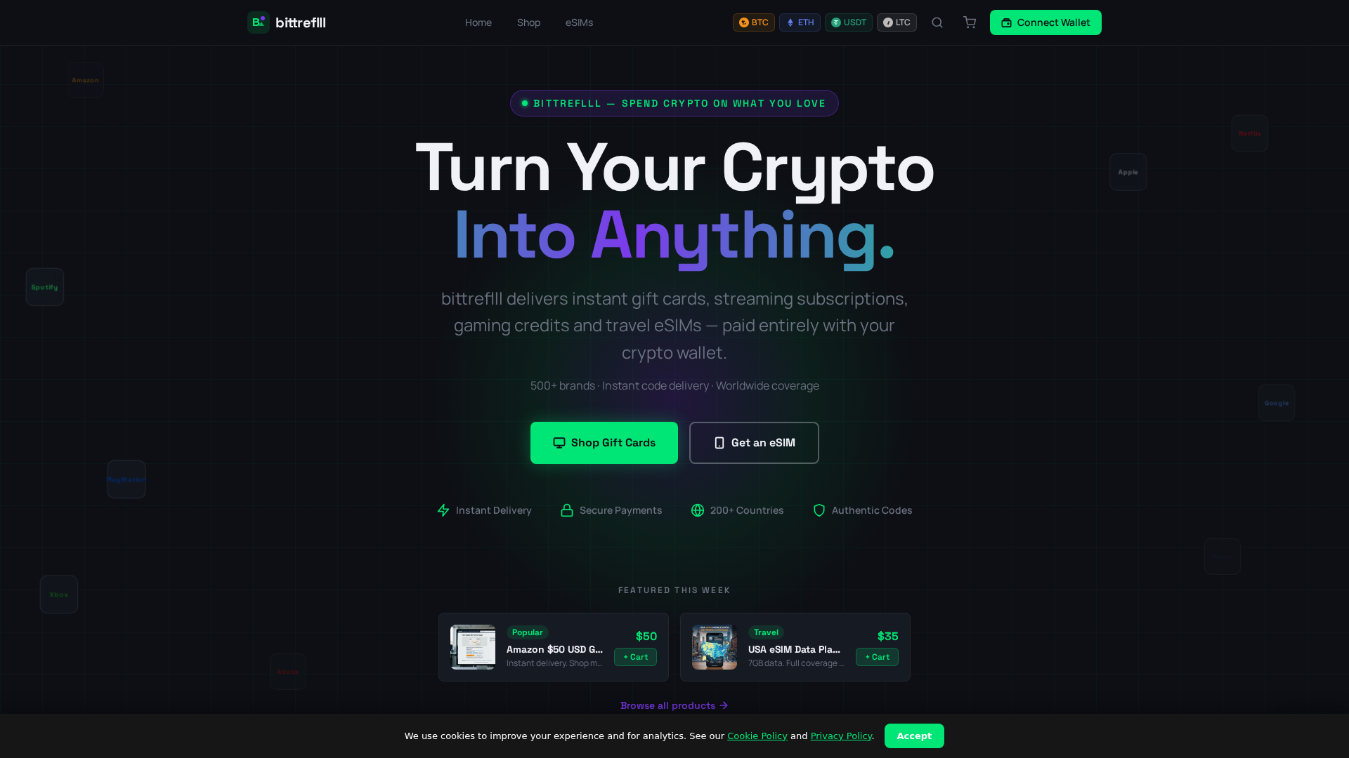 Screenshot of cdn.gosafemode.com