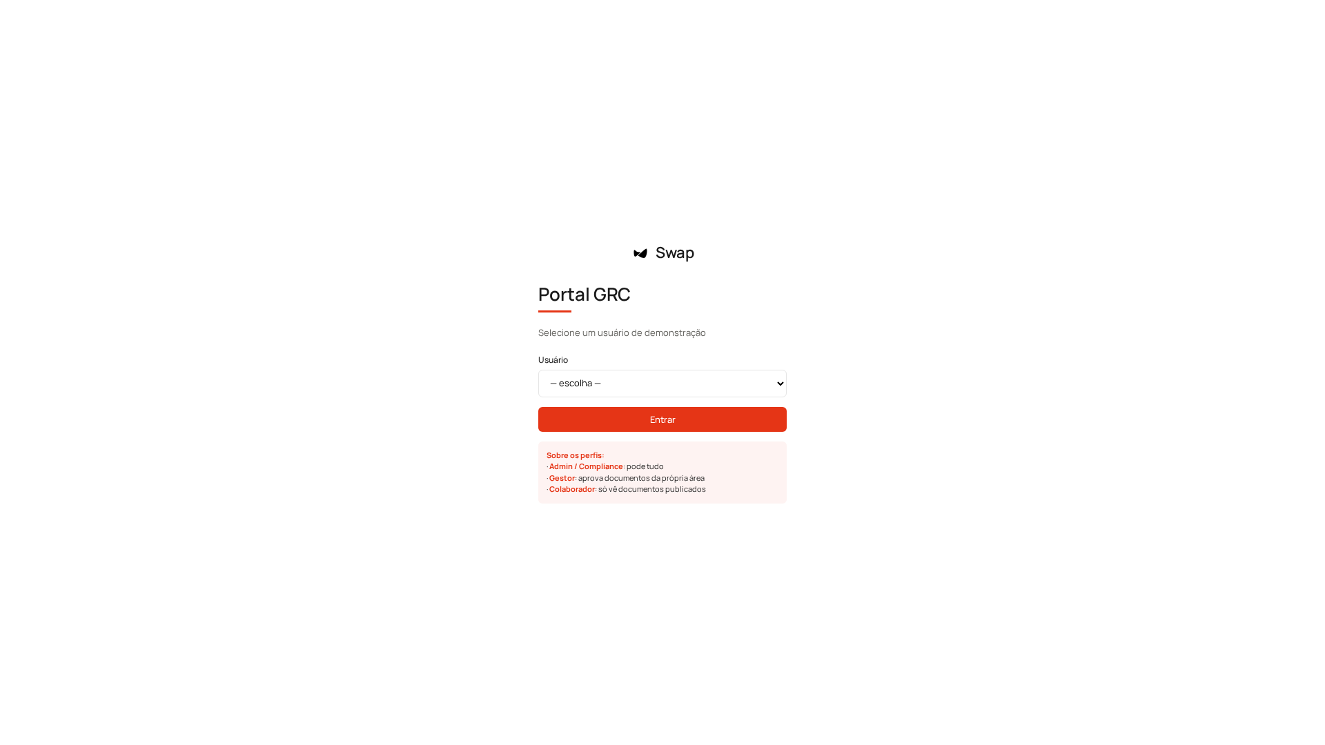 Screenshot of cdn.gosafemode.com