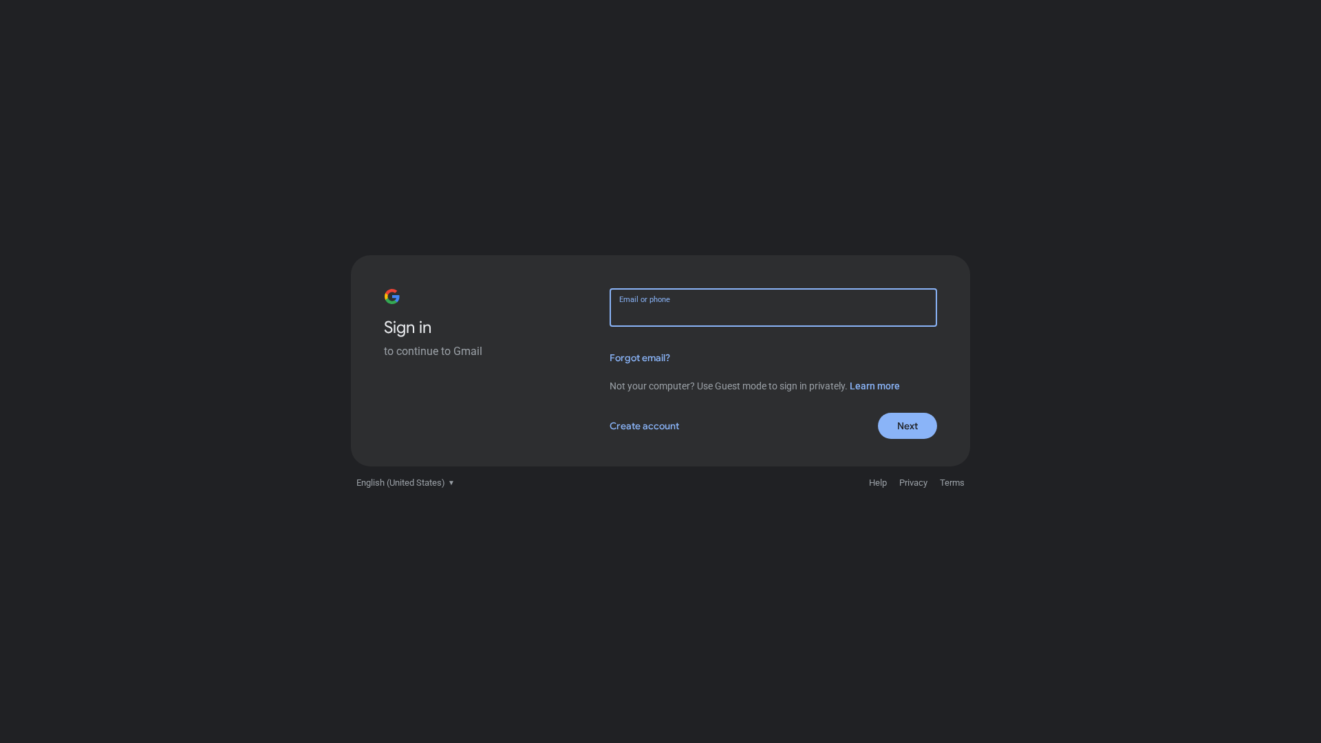 Screenshot of mozdesign.com.br