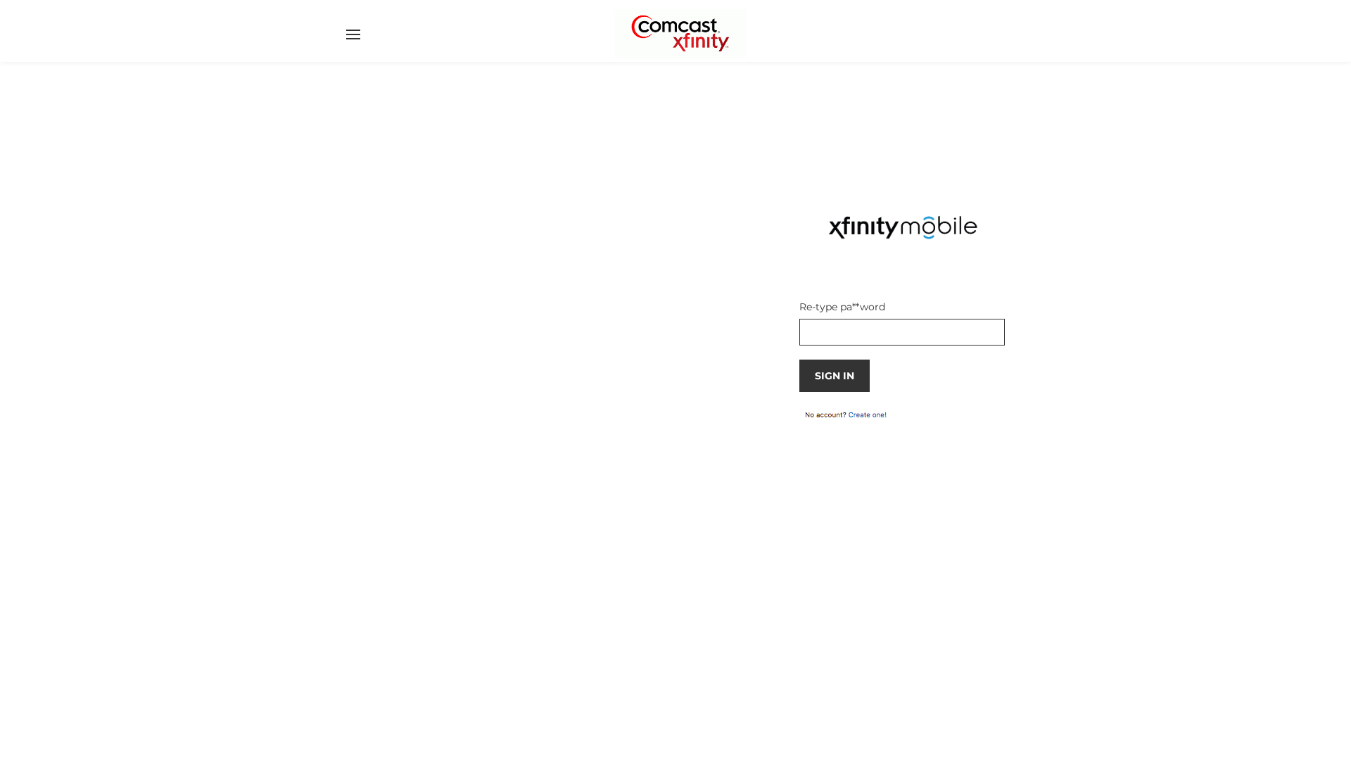 Screenshot of cdn.gosafemode.com