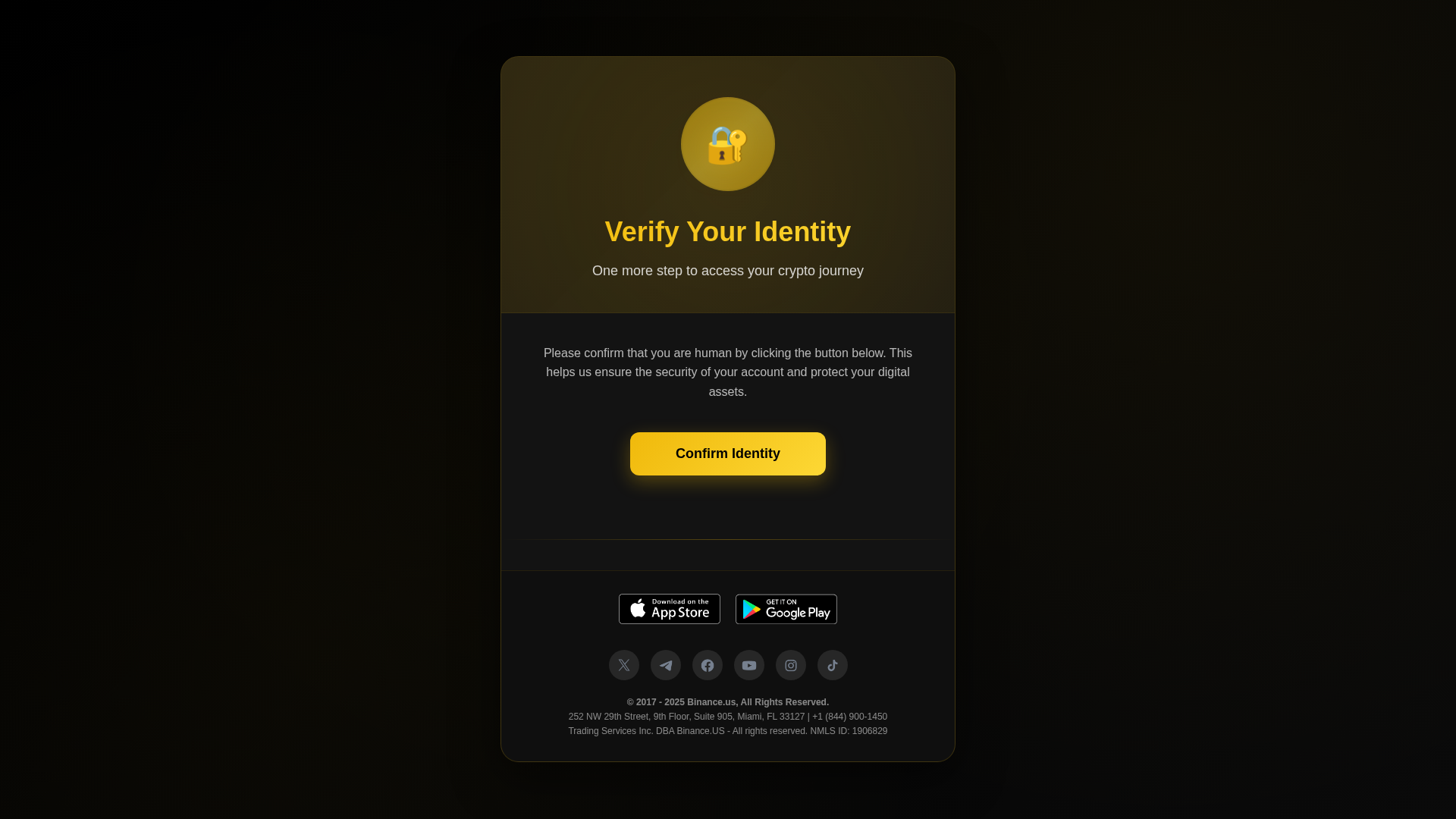 Screenshot of boostzro.us