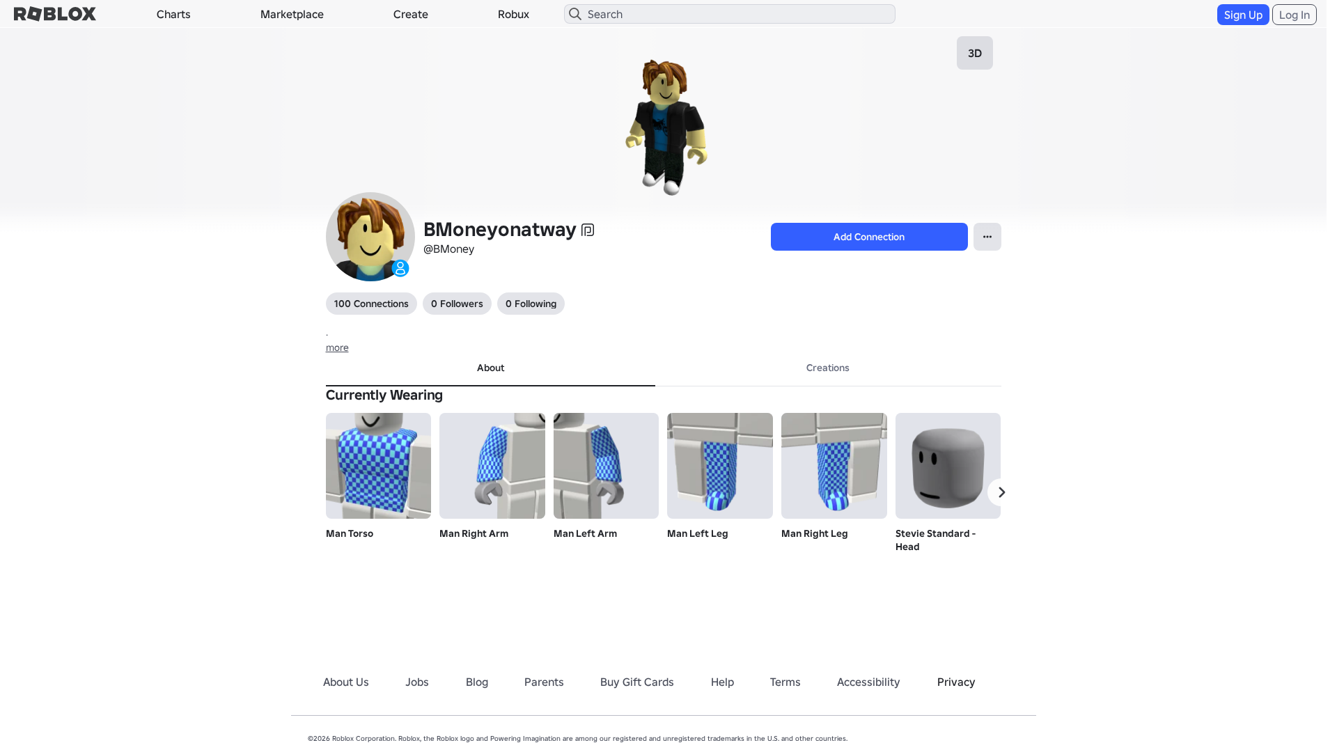 Roblox