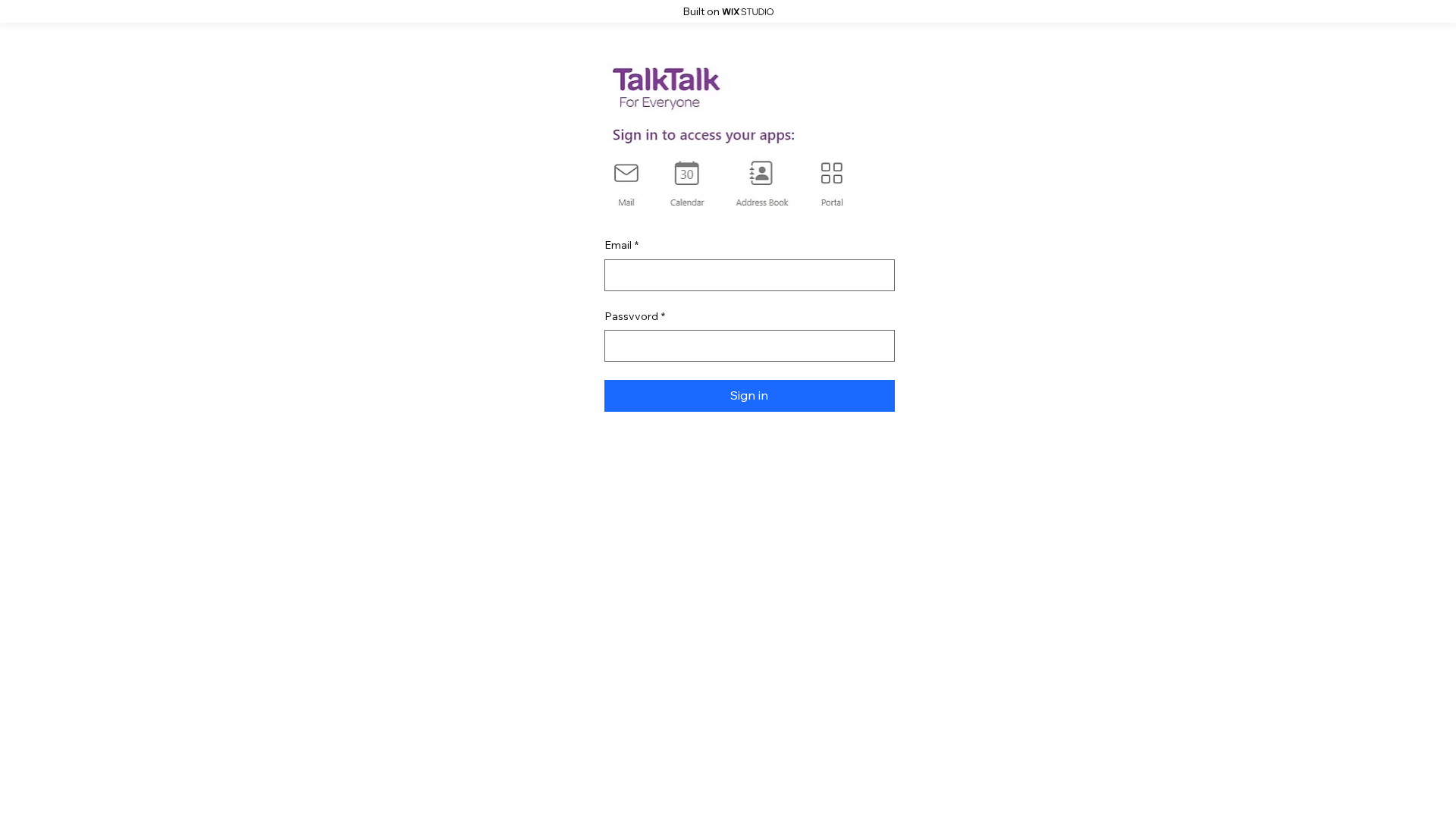 Screenshot of cdn.gosafemode.com